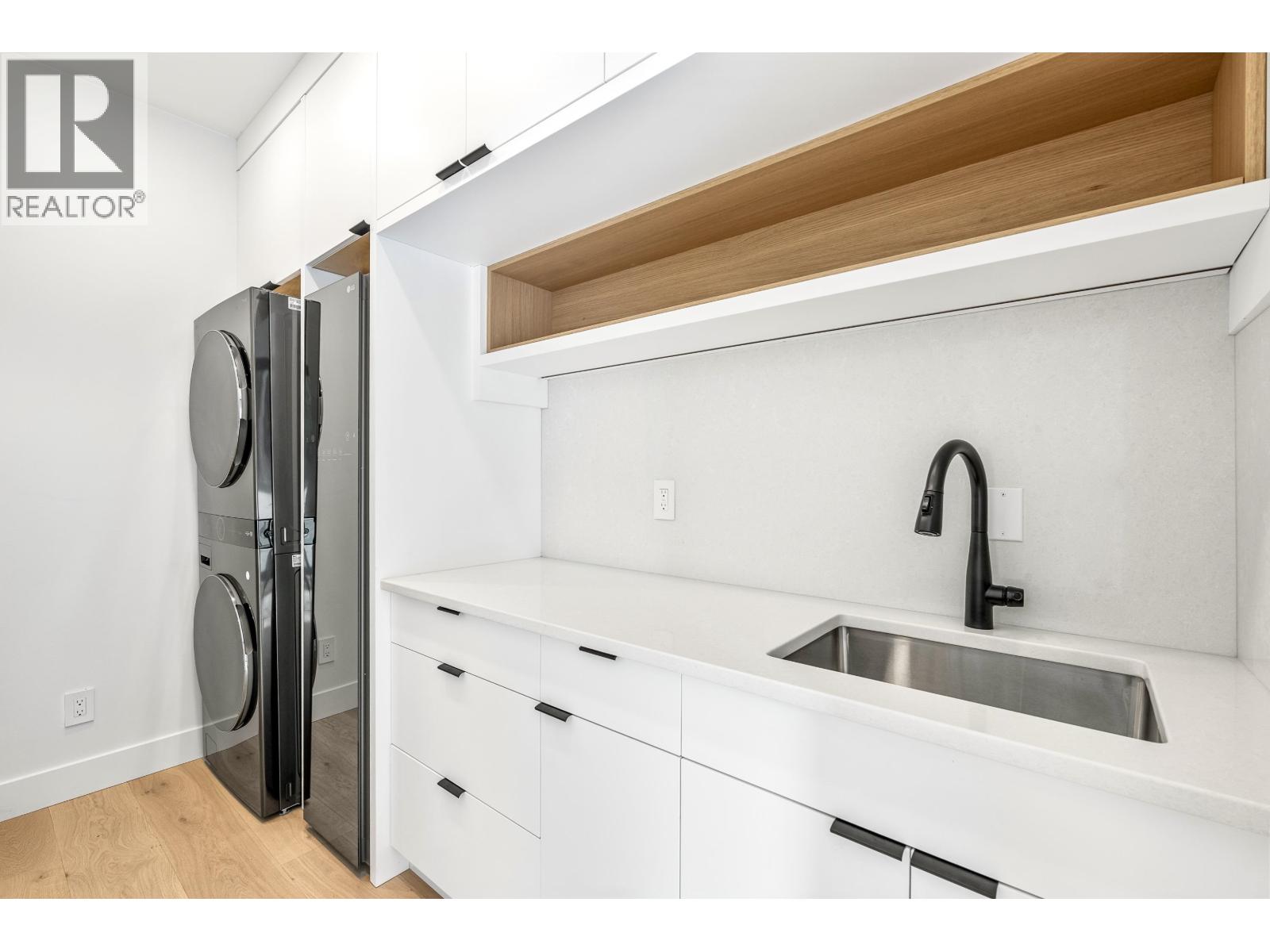 5773 PRIMROSE PLACE, West Vancouver