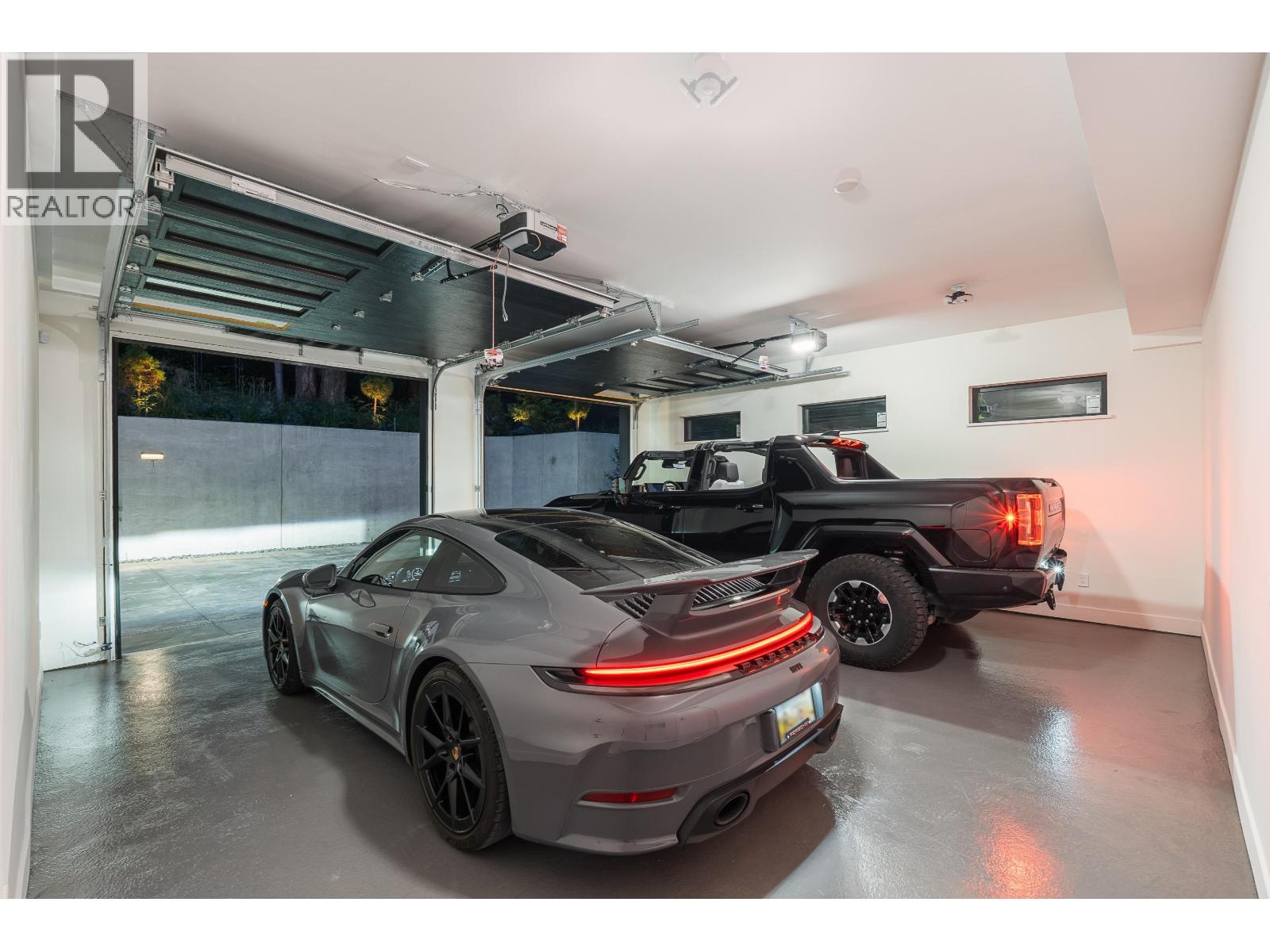 5773 PRIMROSE PLACE, West Vancouver