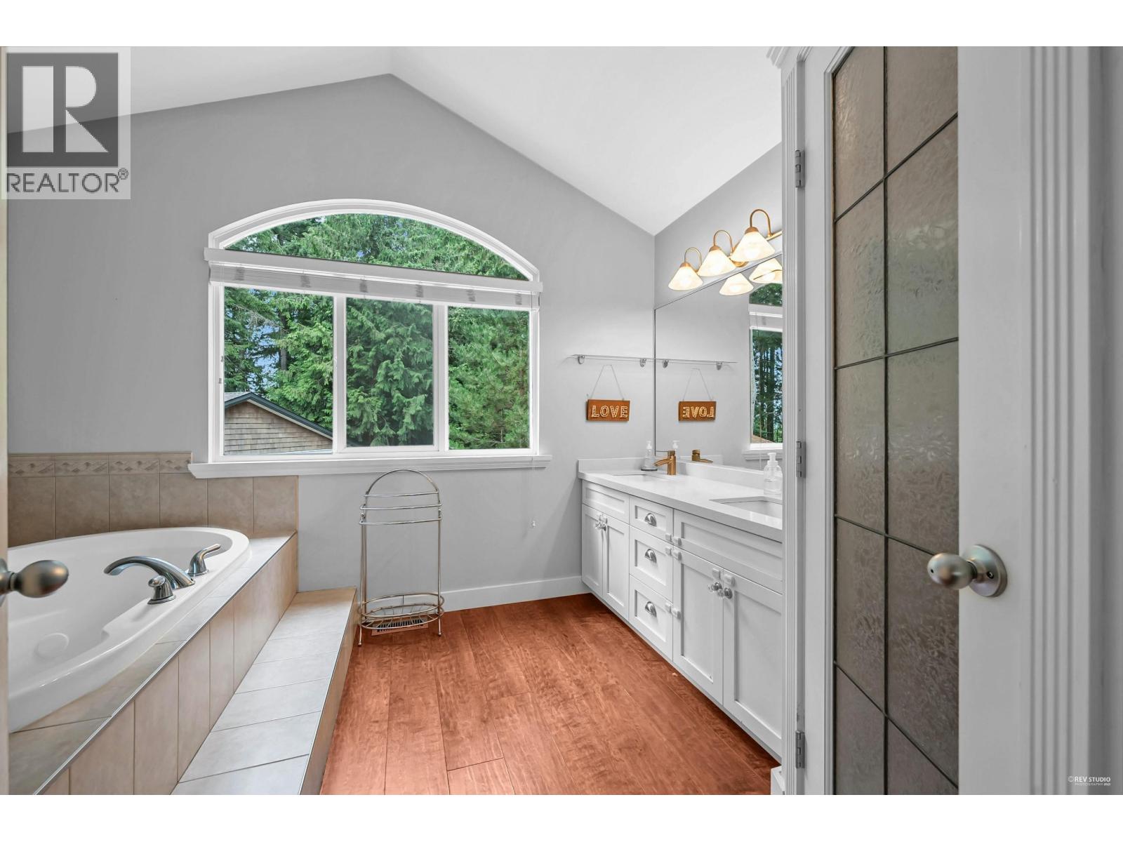 13546 232 STREET, Maple Ridge