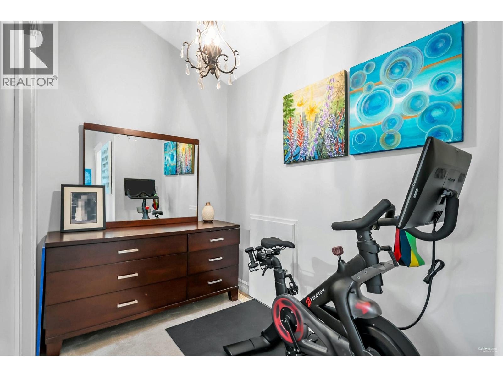 13546 232 STREET, Maple Ridge