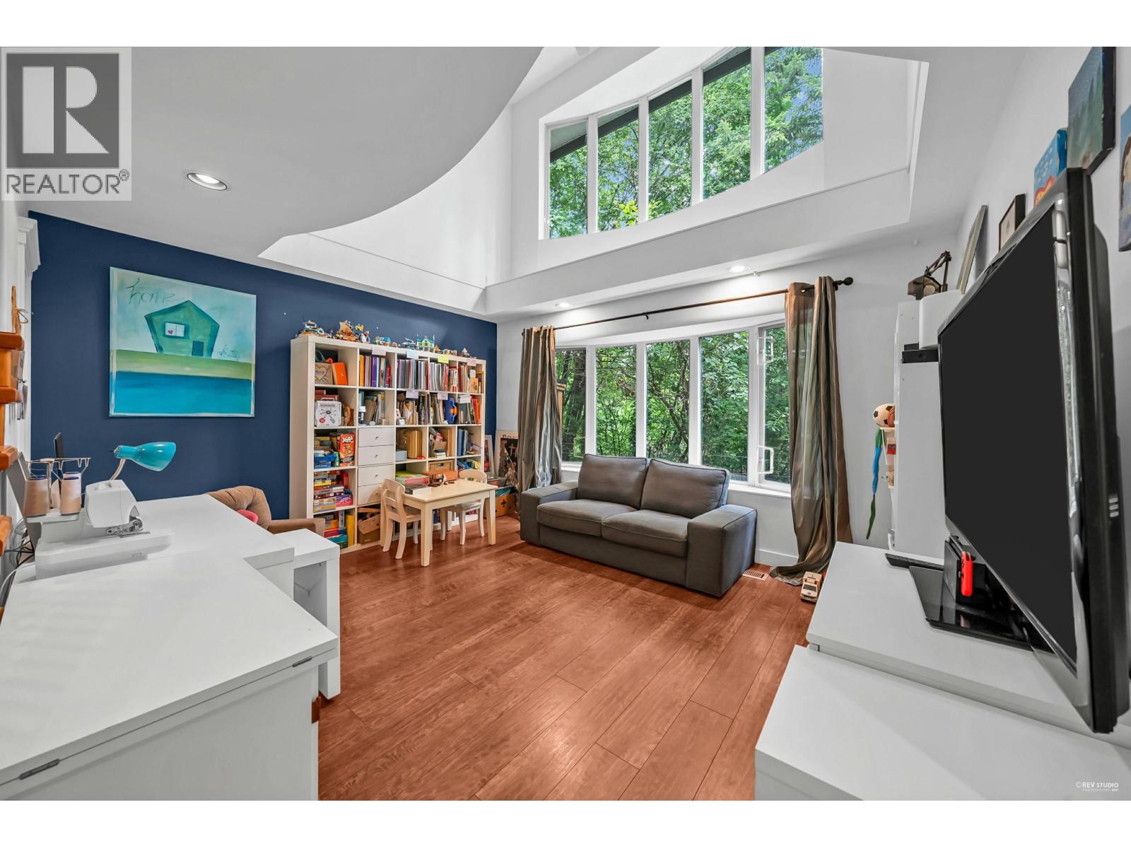 13546 232 STREET, Maple Ridge