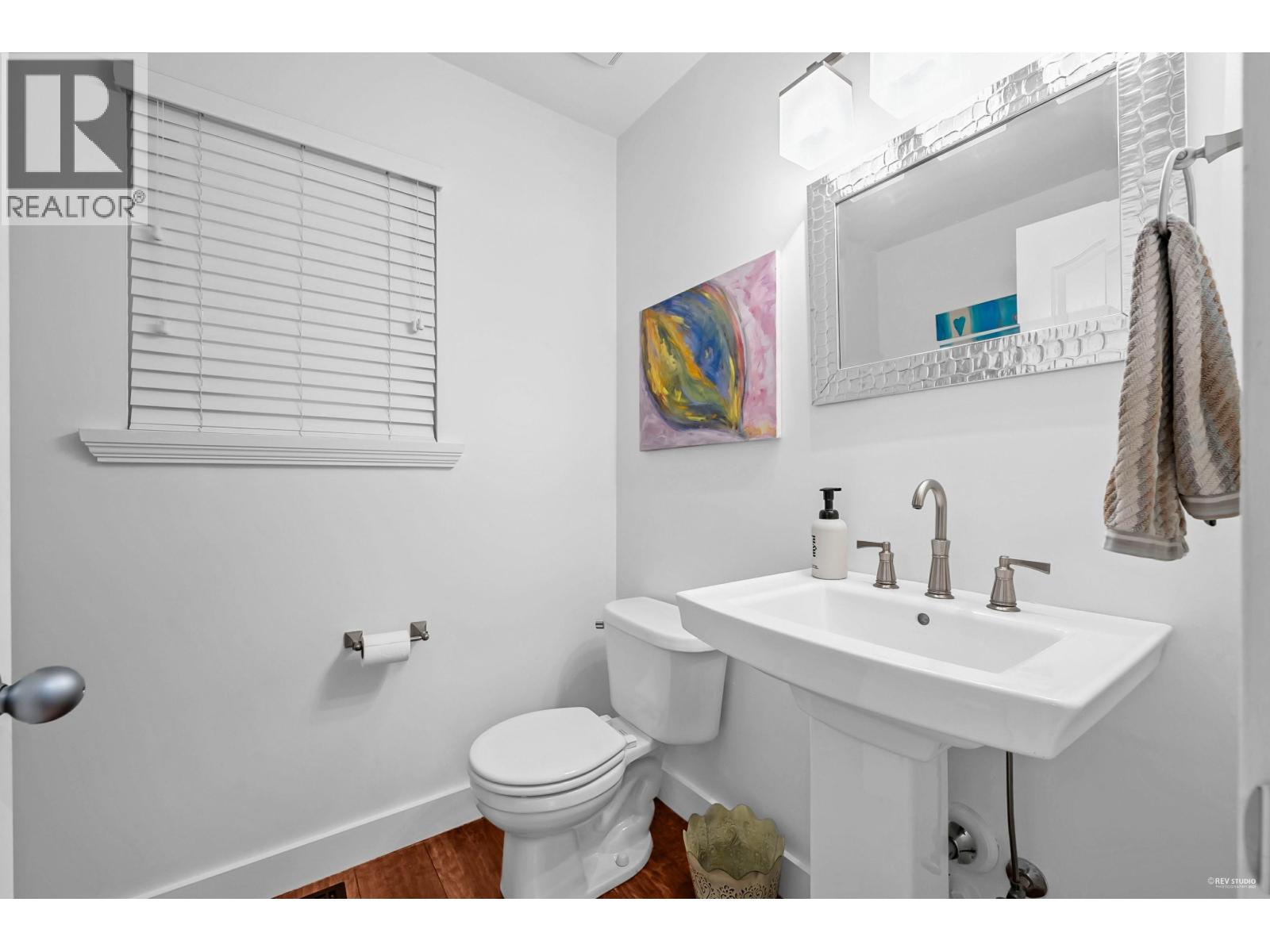 13546 232 STREET, Maple Ridge