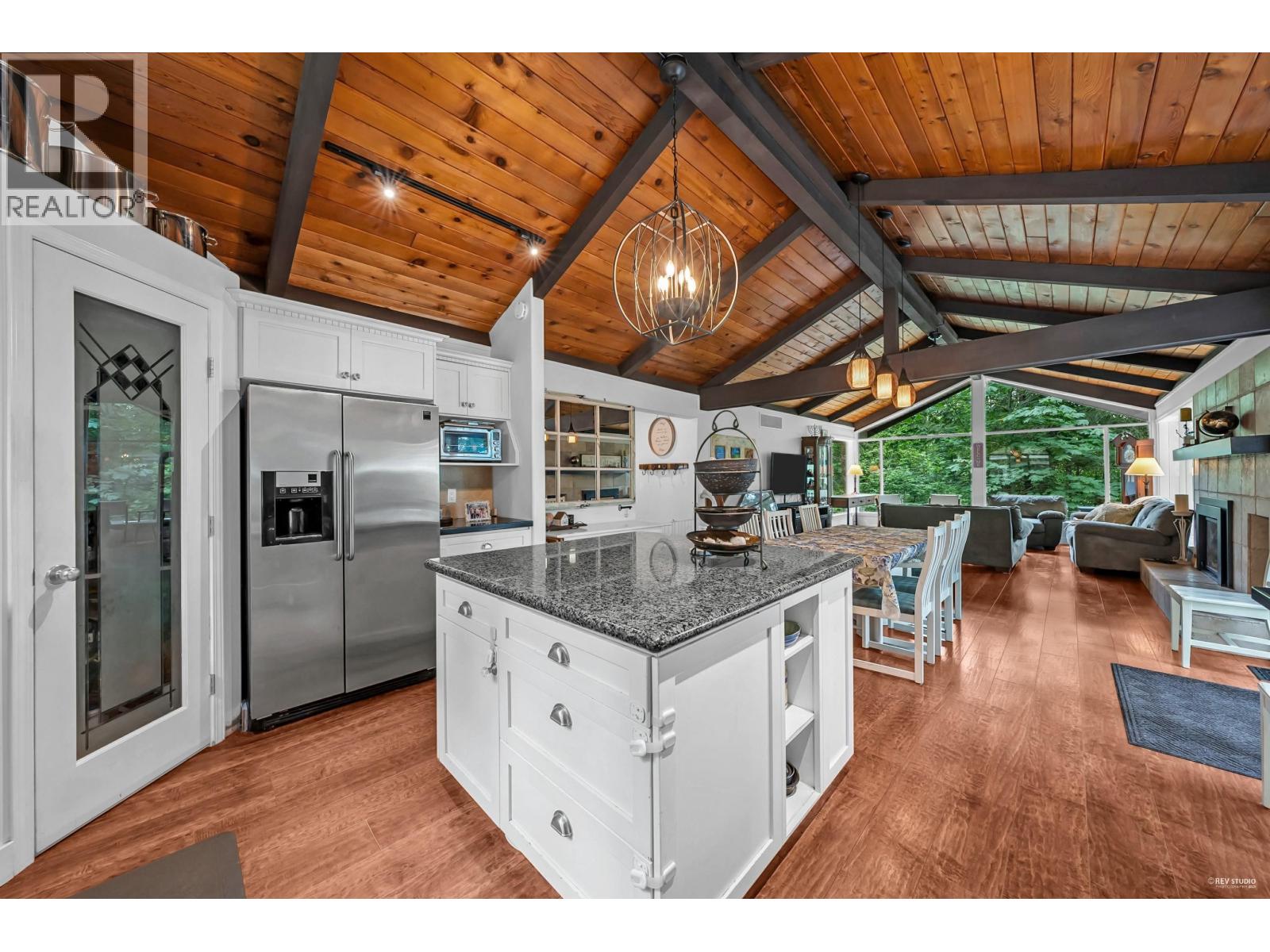 13546 232 STREET, Maple Ridge