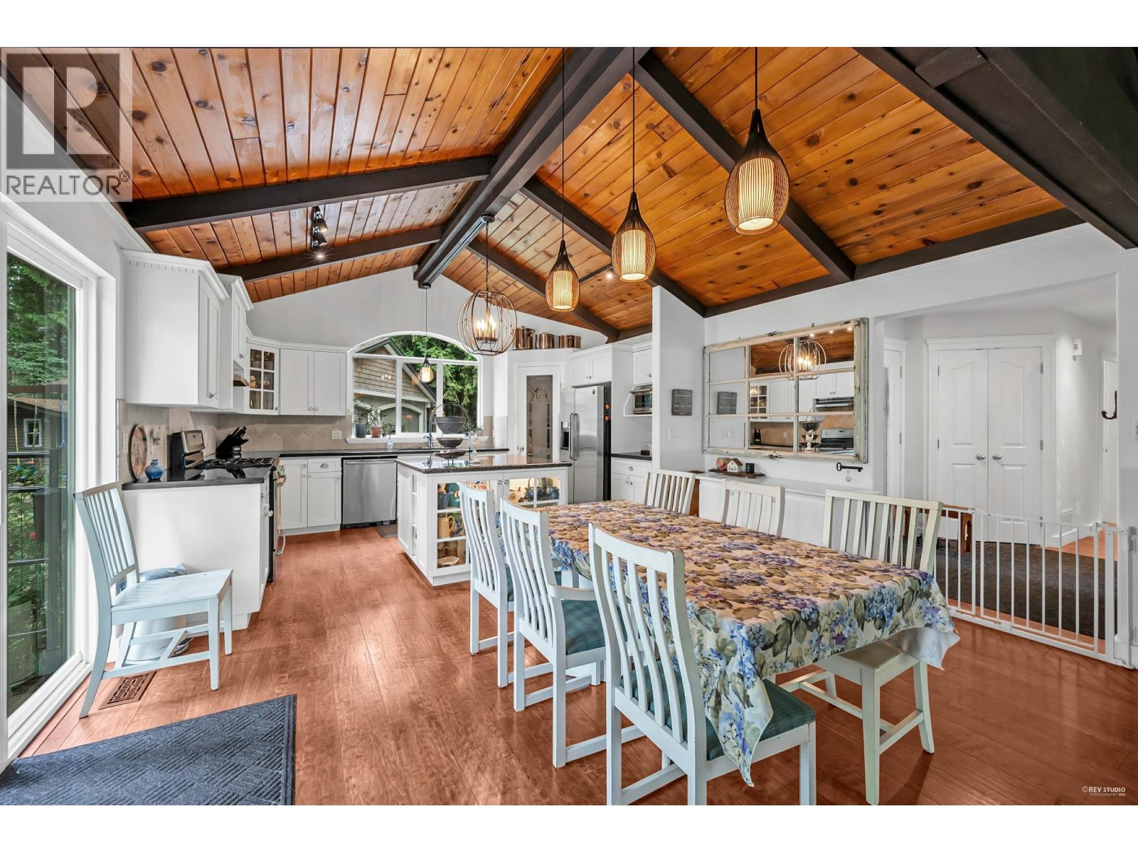 13546 232 STREET, Maple Ridge