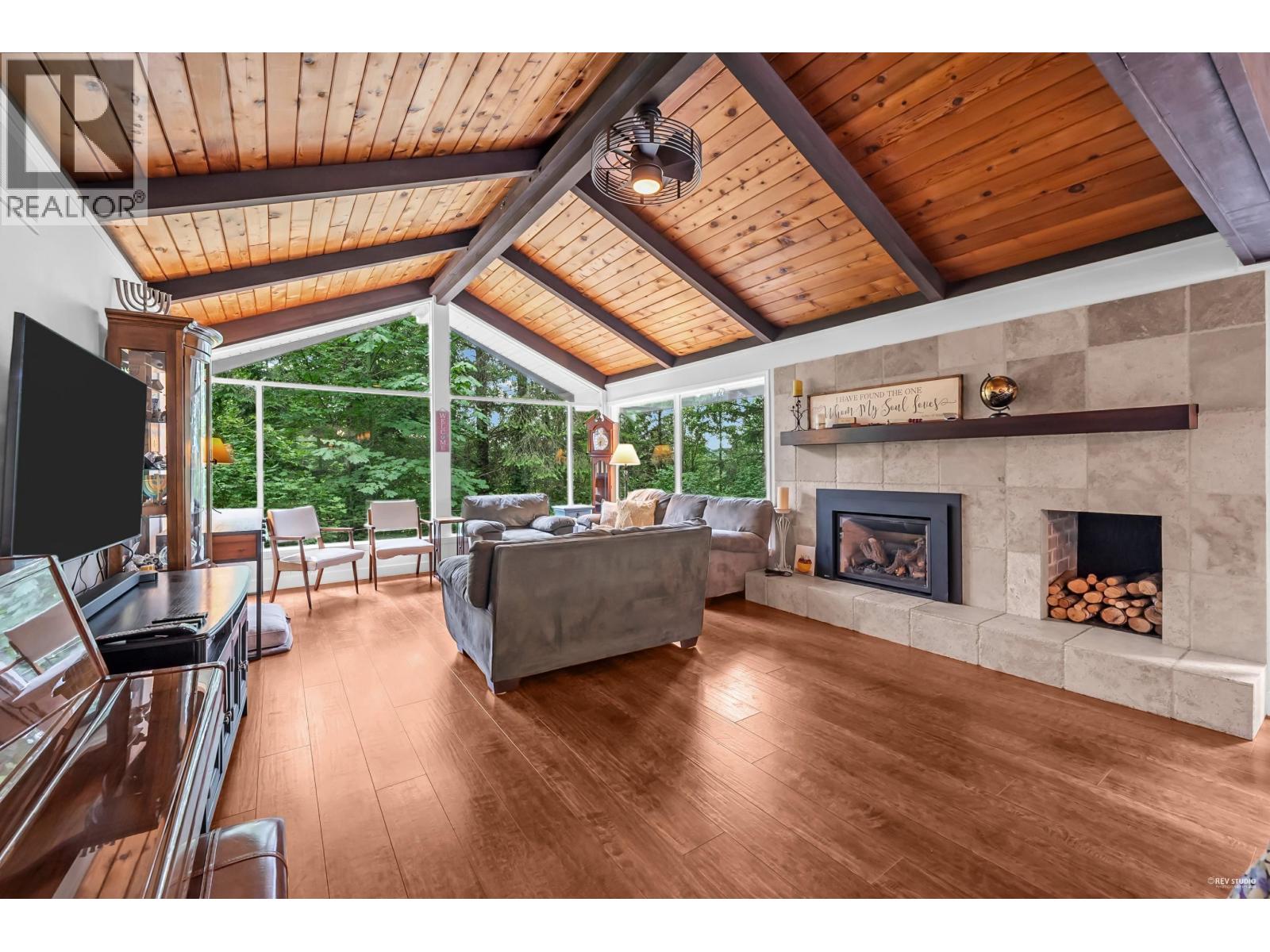 13546 232 STREET, Maple Ridge