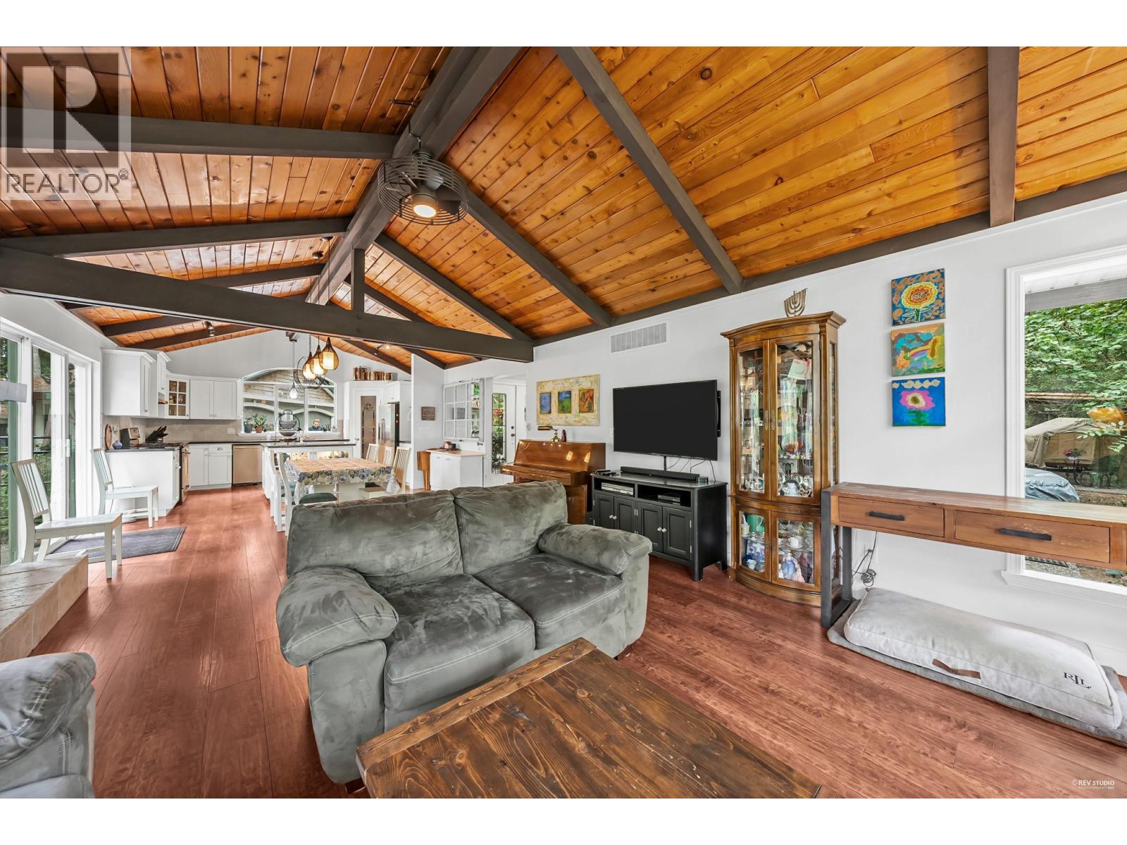 13546 232 STREET, Maple Ridge