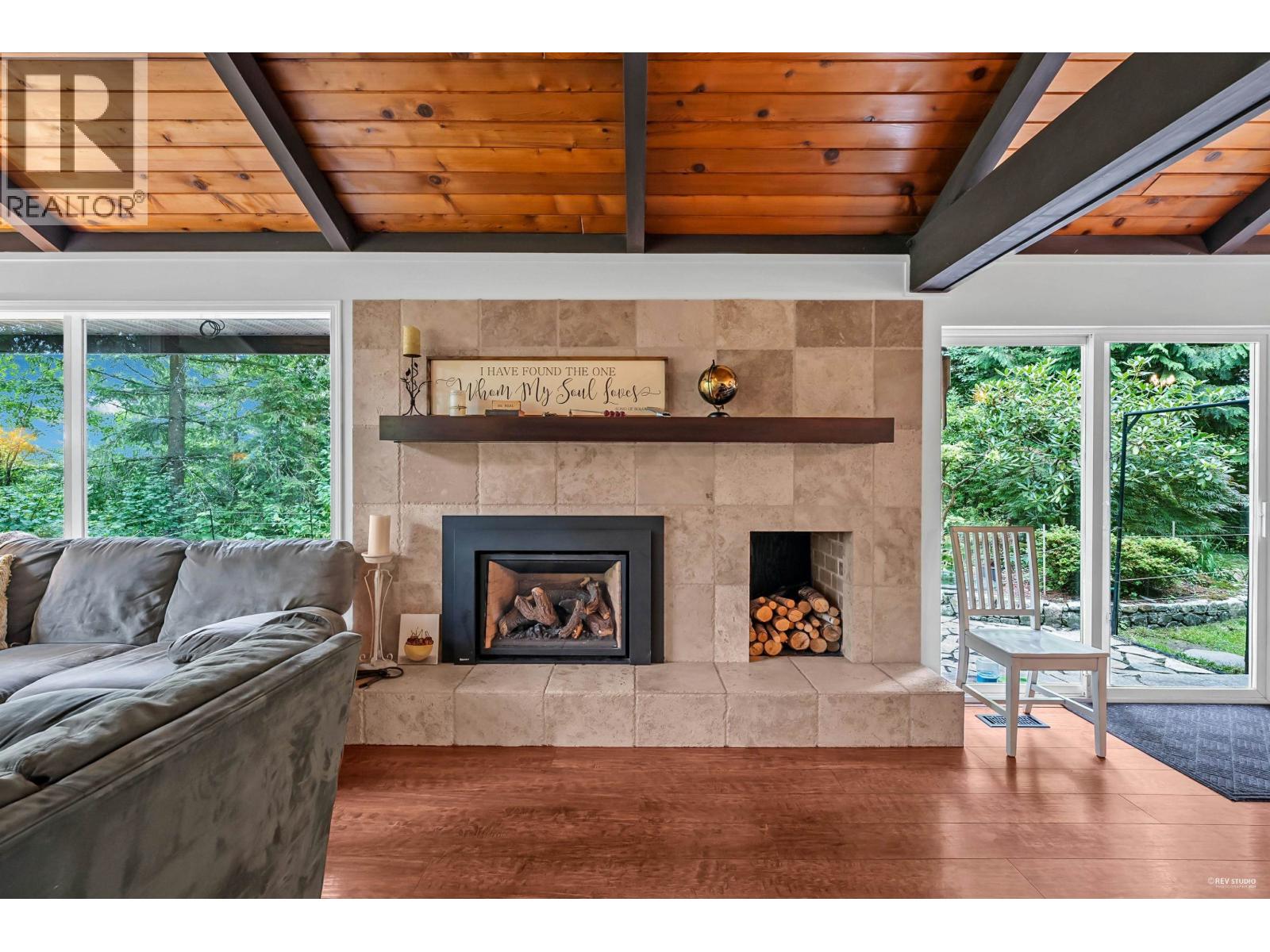 13546 232 STREET, Maple Ridge