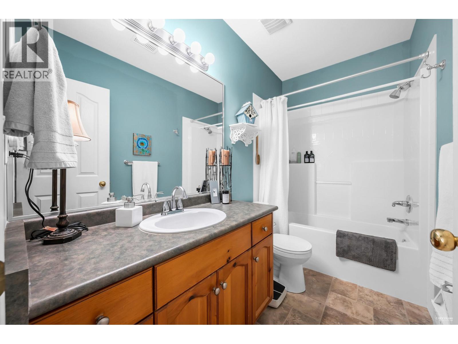 13546 232 STREET, Maple Ridge