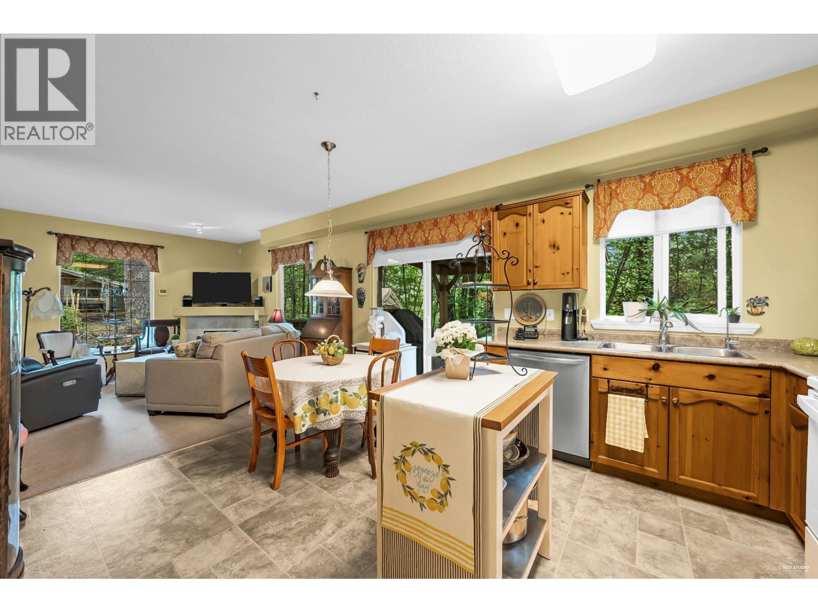 13546 232 STREET, Maple Ridge