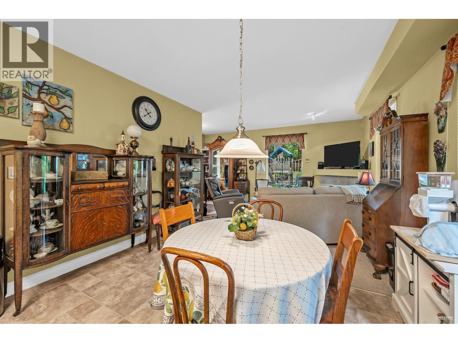 13546 232 STREET, Maple Ridge