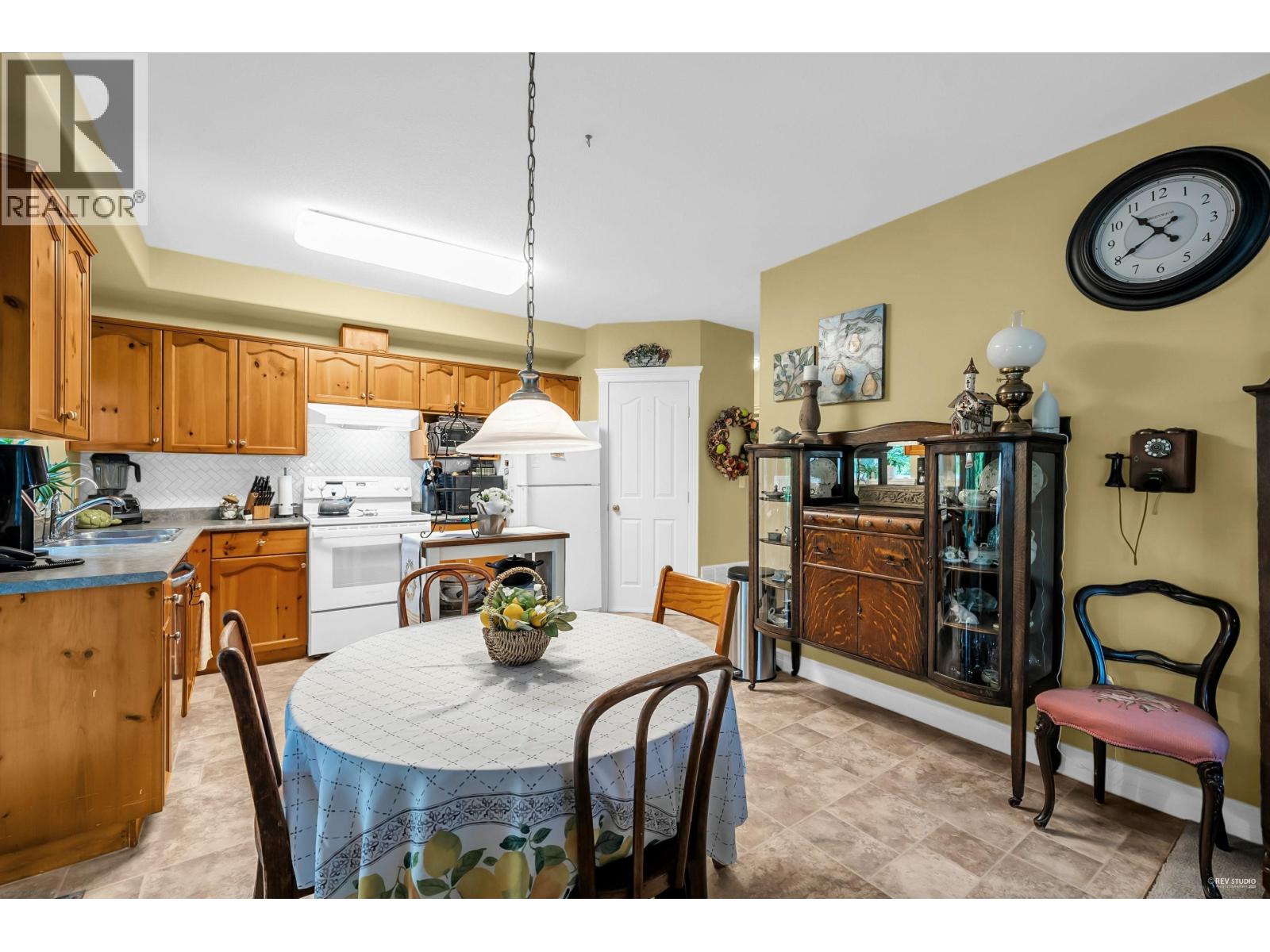 13546 232 STREET, Maple Ridge