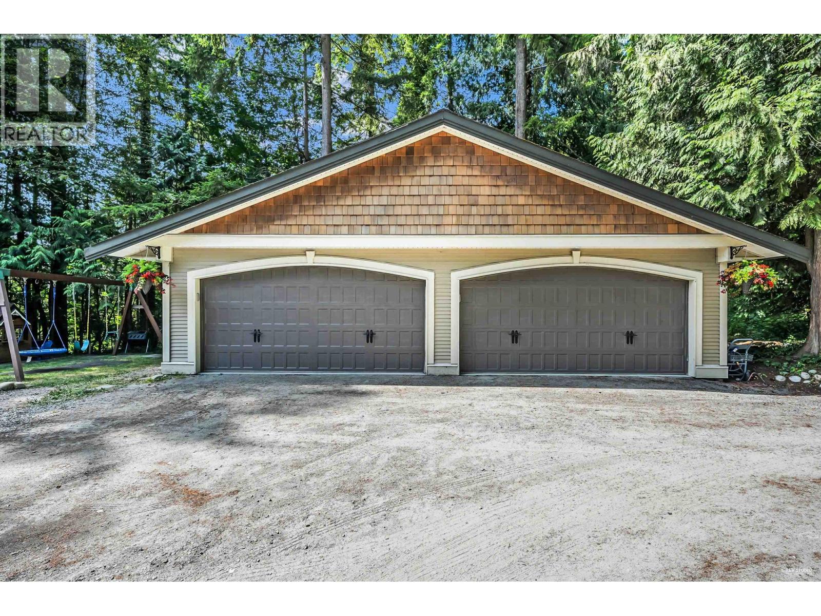 13546 232 STREET, Maple Ridge