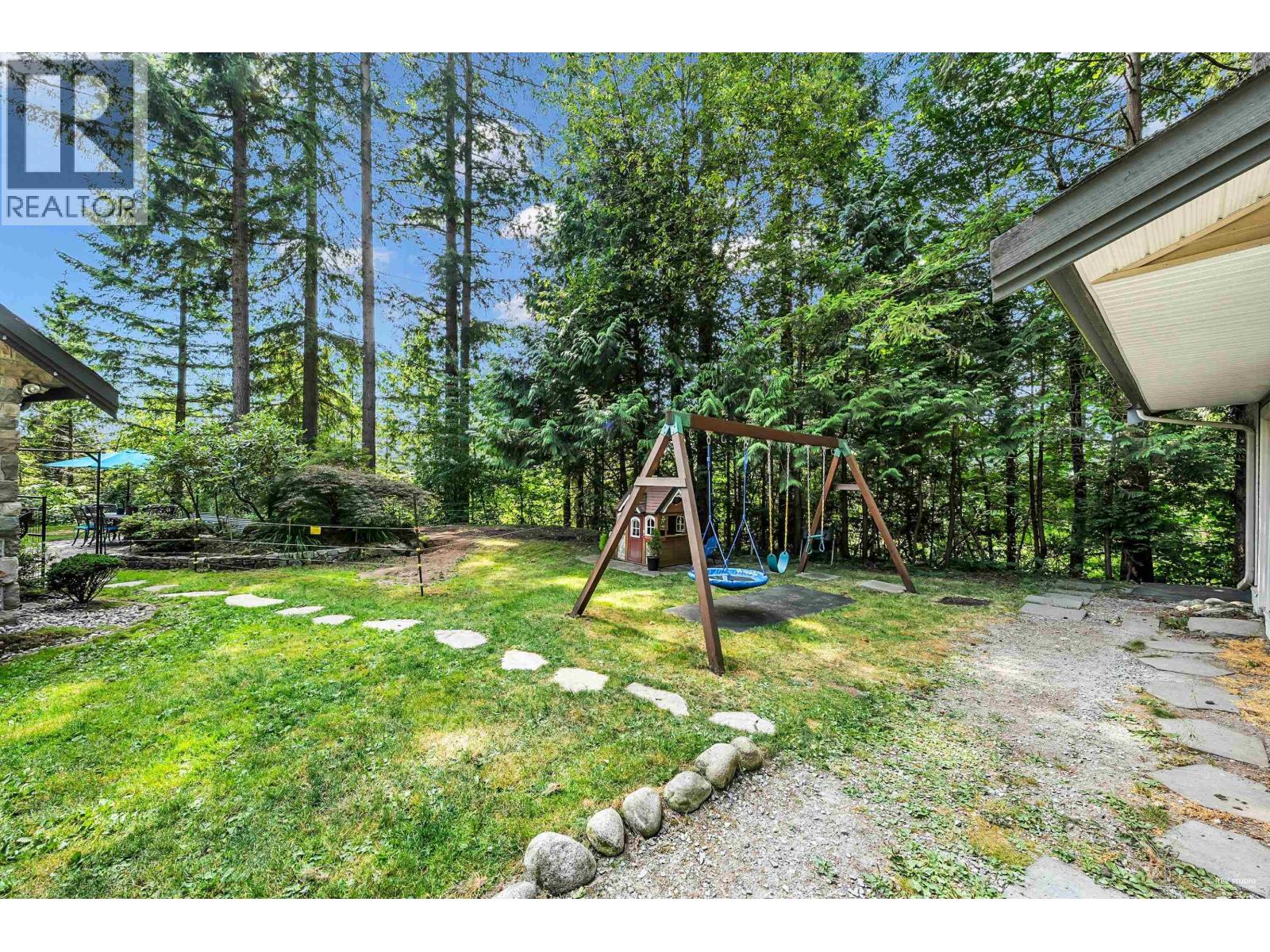 13546 232 STREET, Maple Ridge