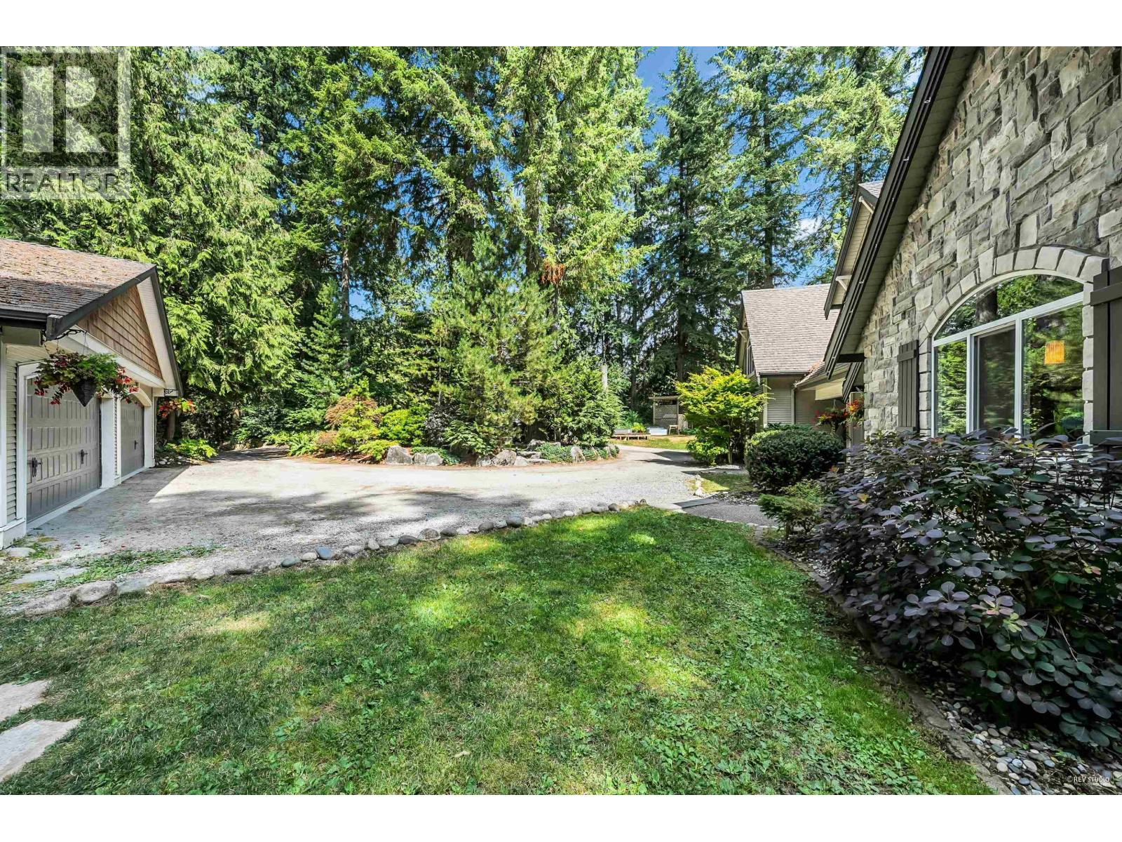 13546 232 STREET, Maple Ridge