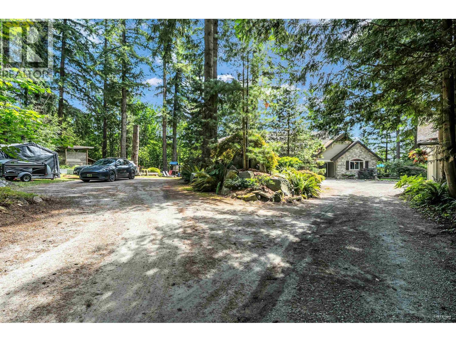 13546 232 STREET, Maple Ridge