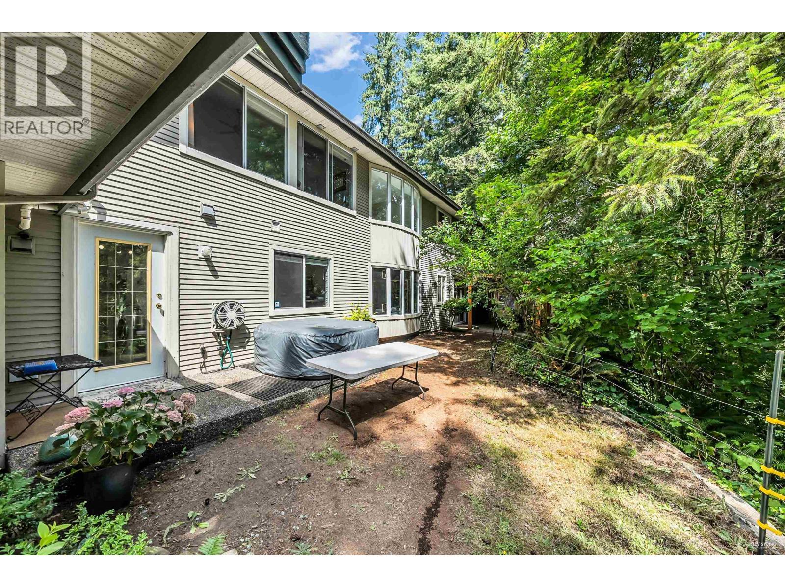 13546 232 STREET, Maple Ridge