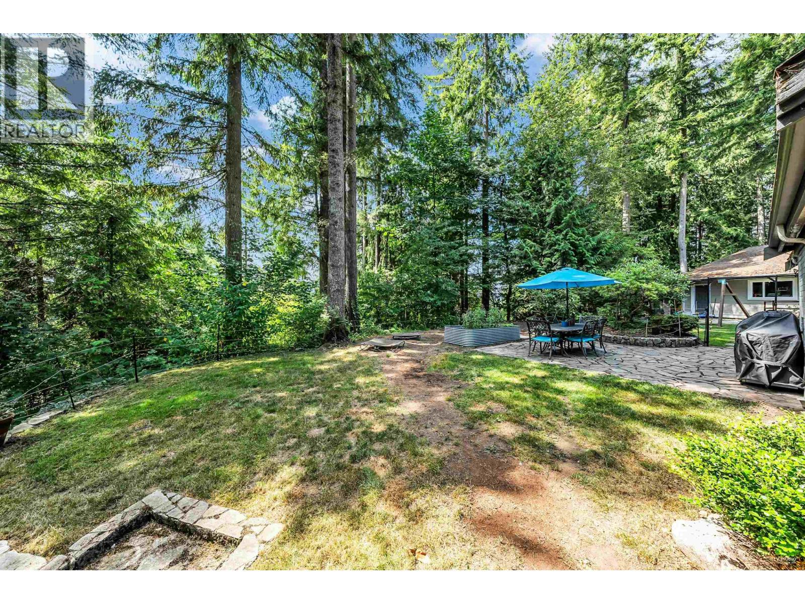 13546 232 STREET, Maple Ridge