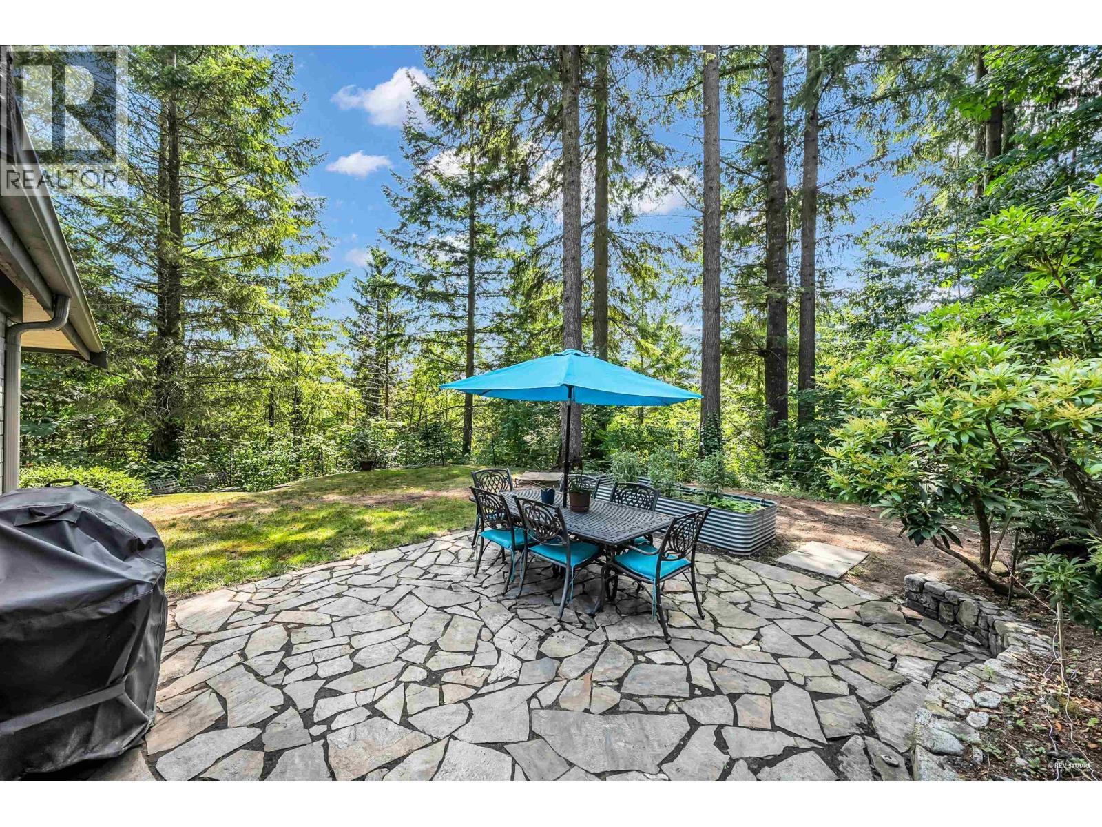 13546 232 STREET, Maple Ridge