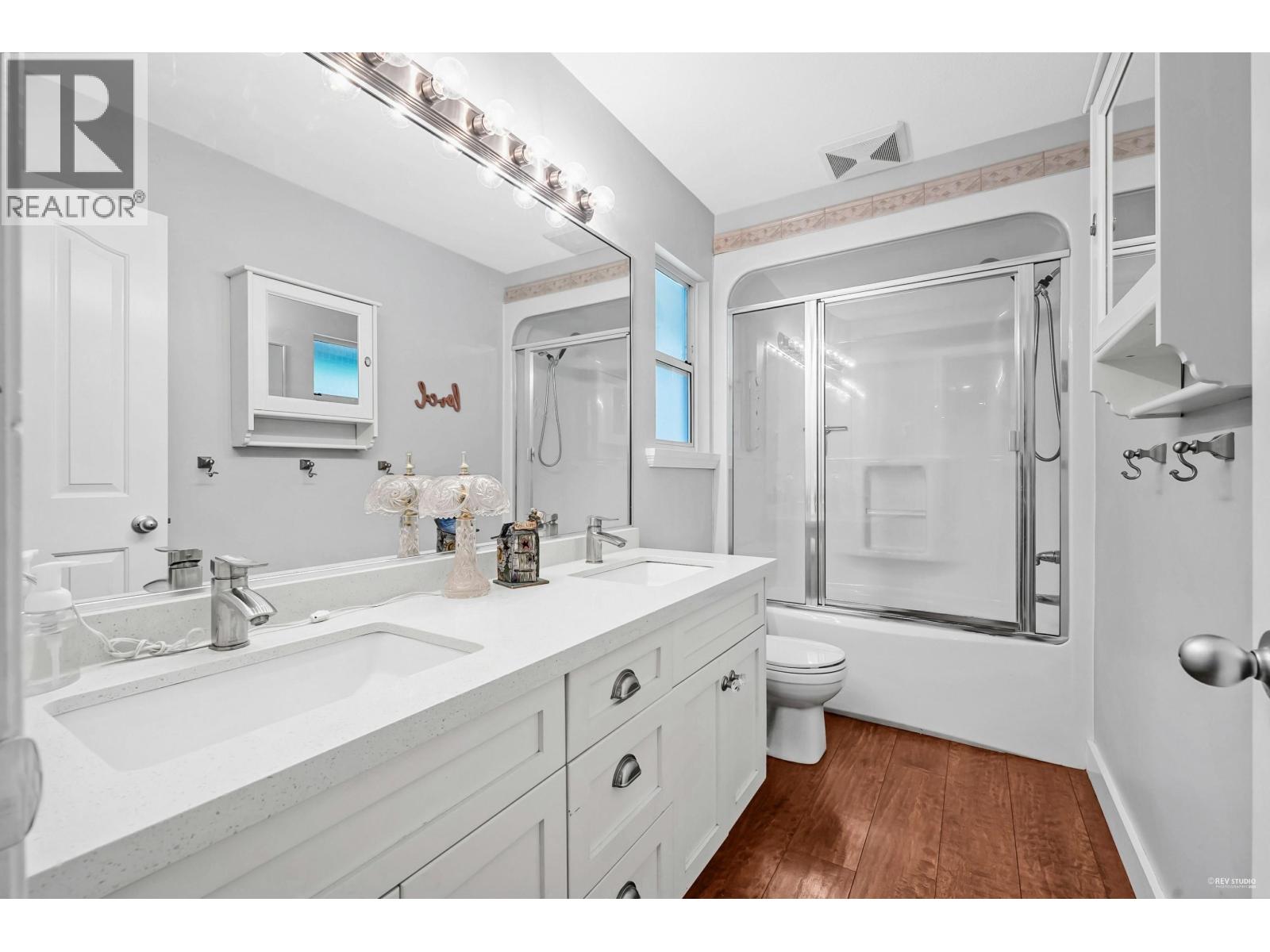 13546 232 STREET, Maple Ridge