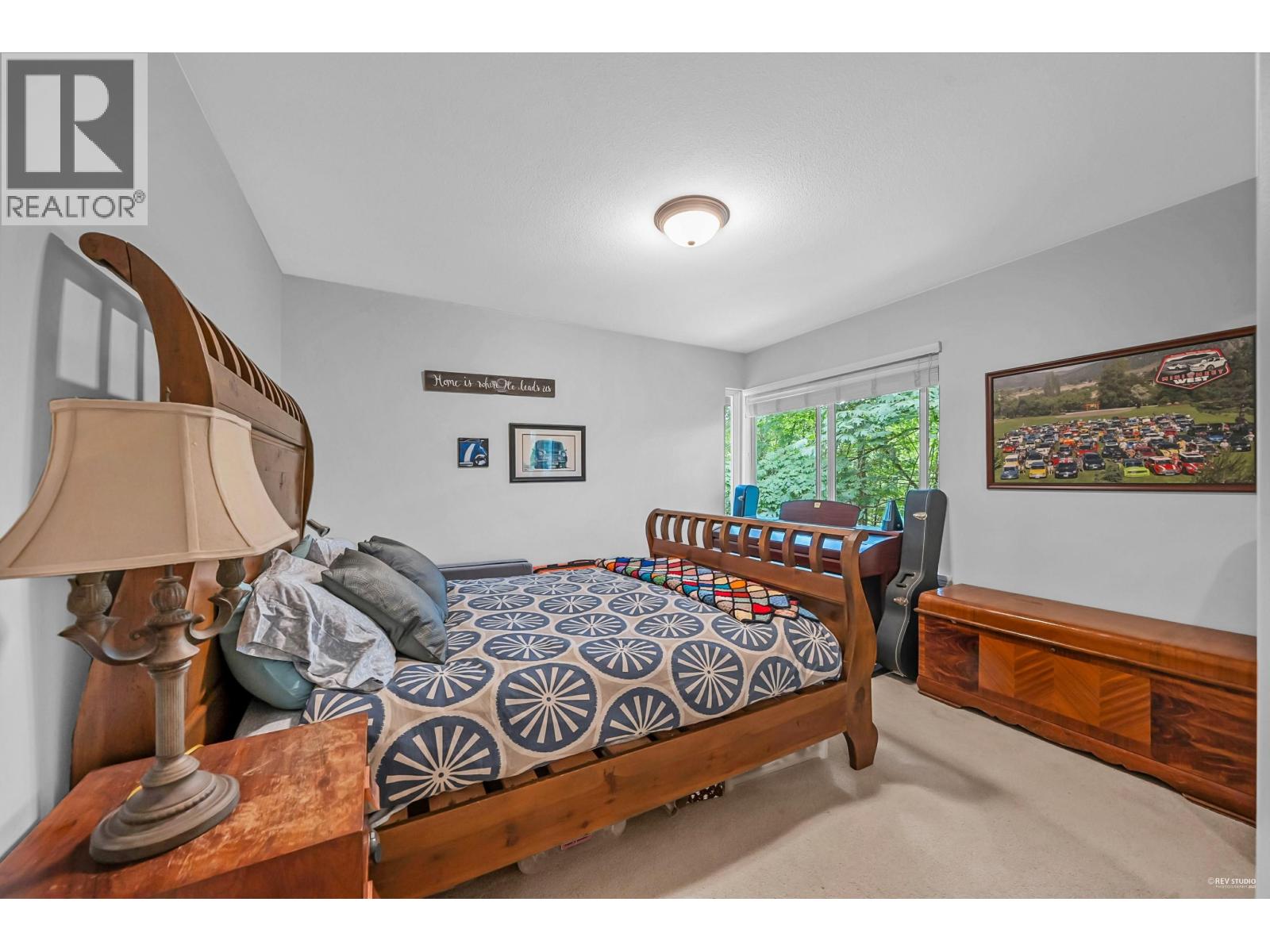 13546 232 STREET, Maple Ridge