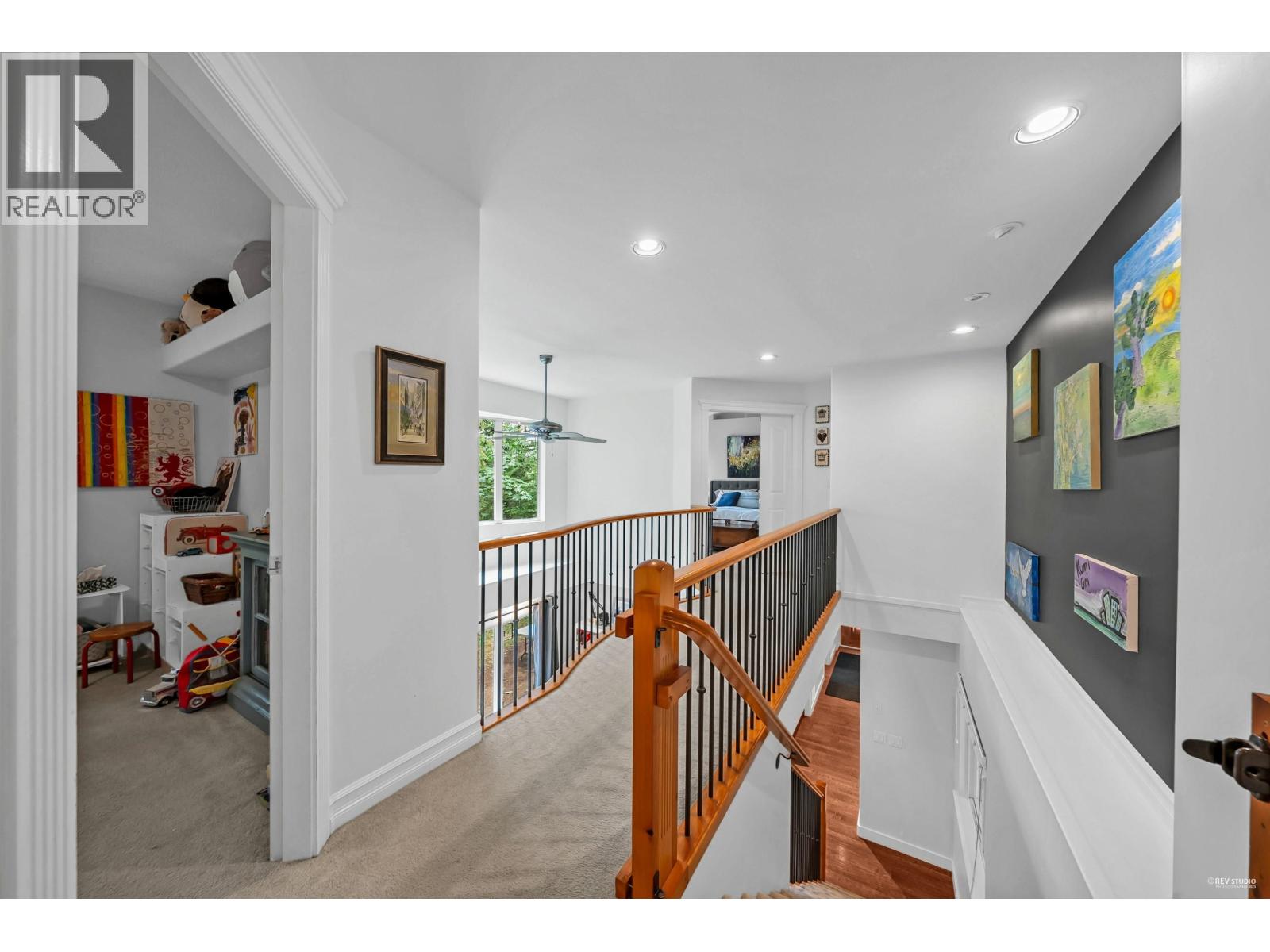 13546 232 STREET, Maple Ridge