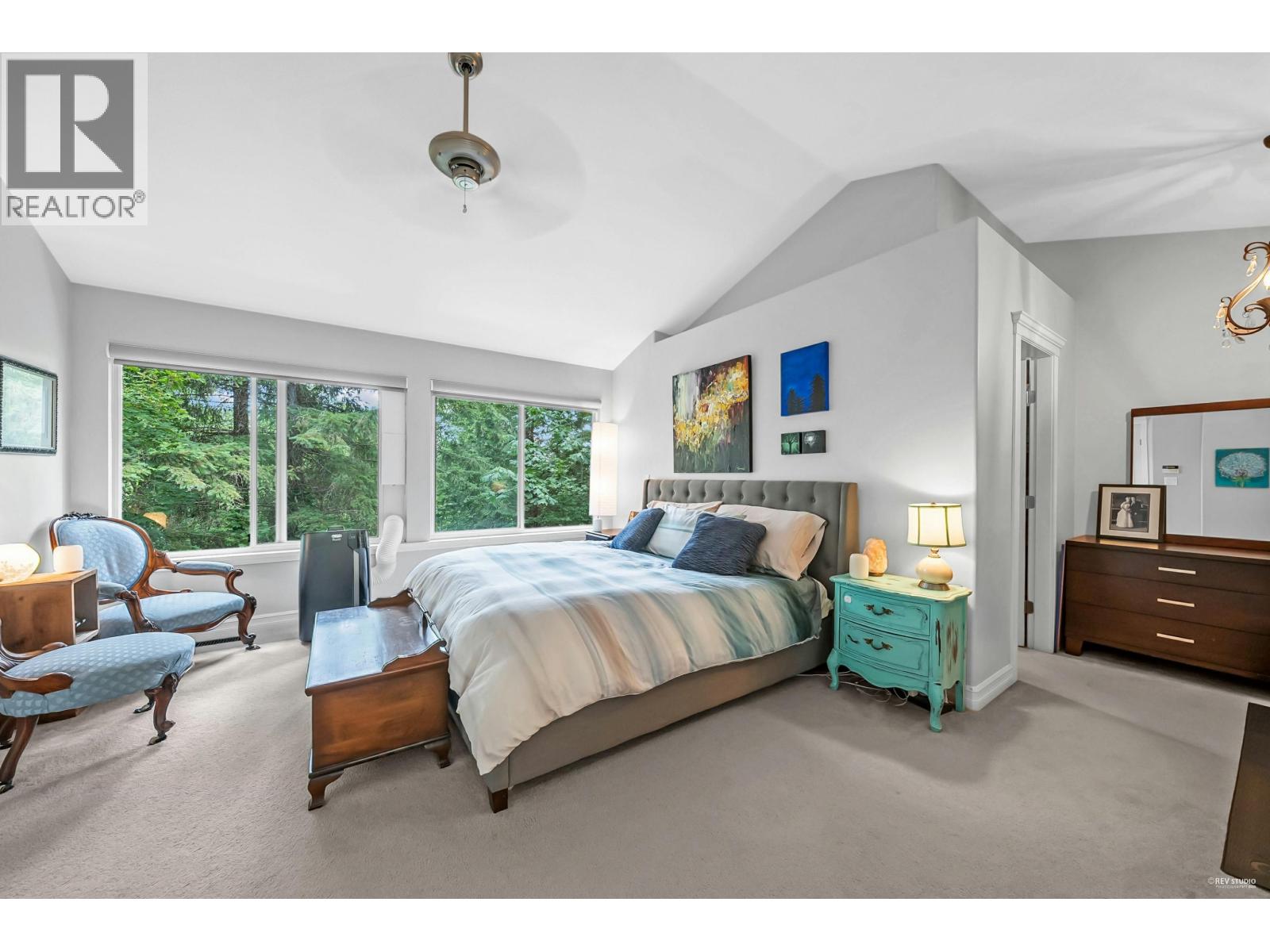 13546 232 STREET, Maple Ridge