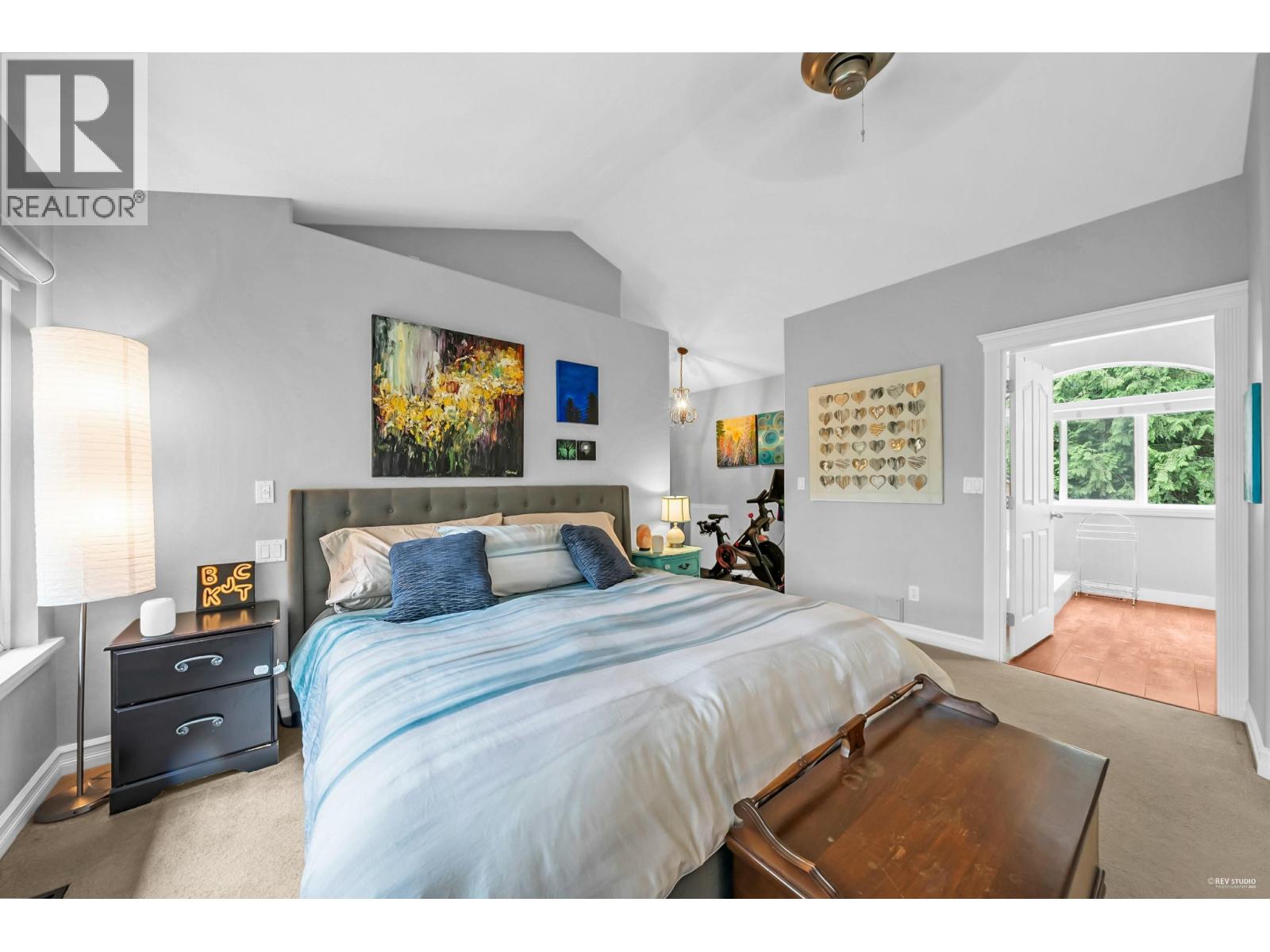 13546 232 STREET, Maple Ridge