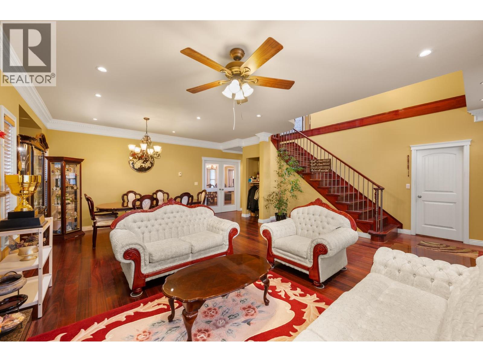 7058 PATTERSON AVENUE, Burnaby