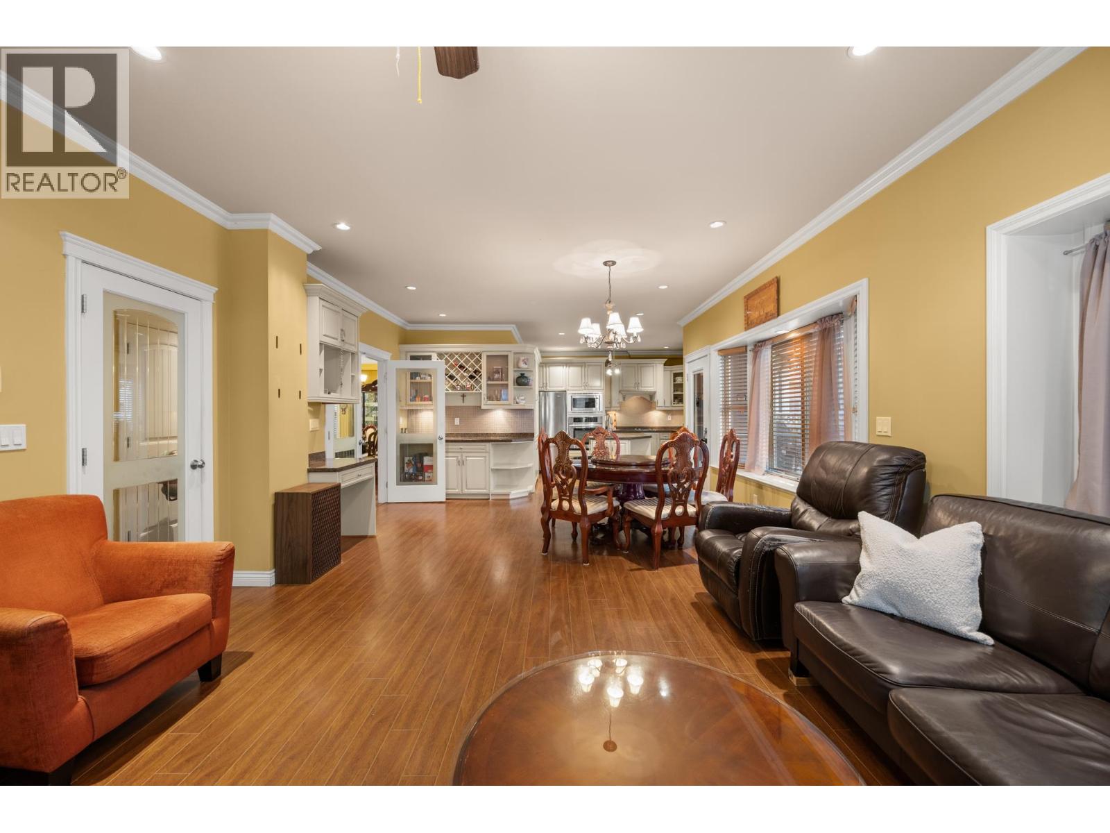 7058 PATTERSON AVENUE, Burnaby