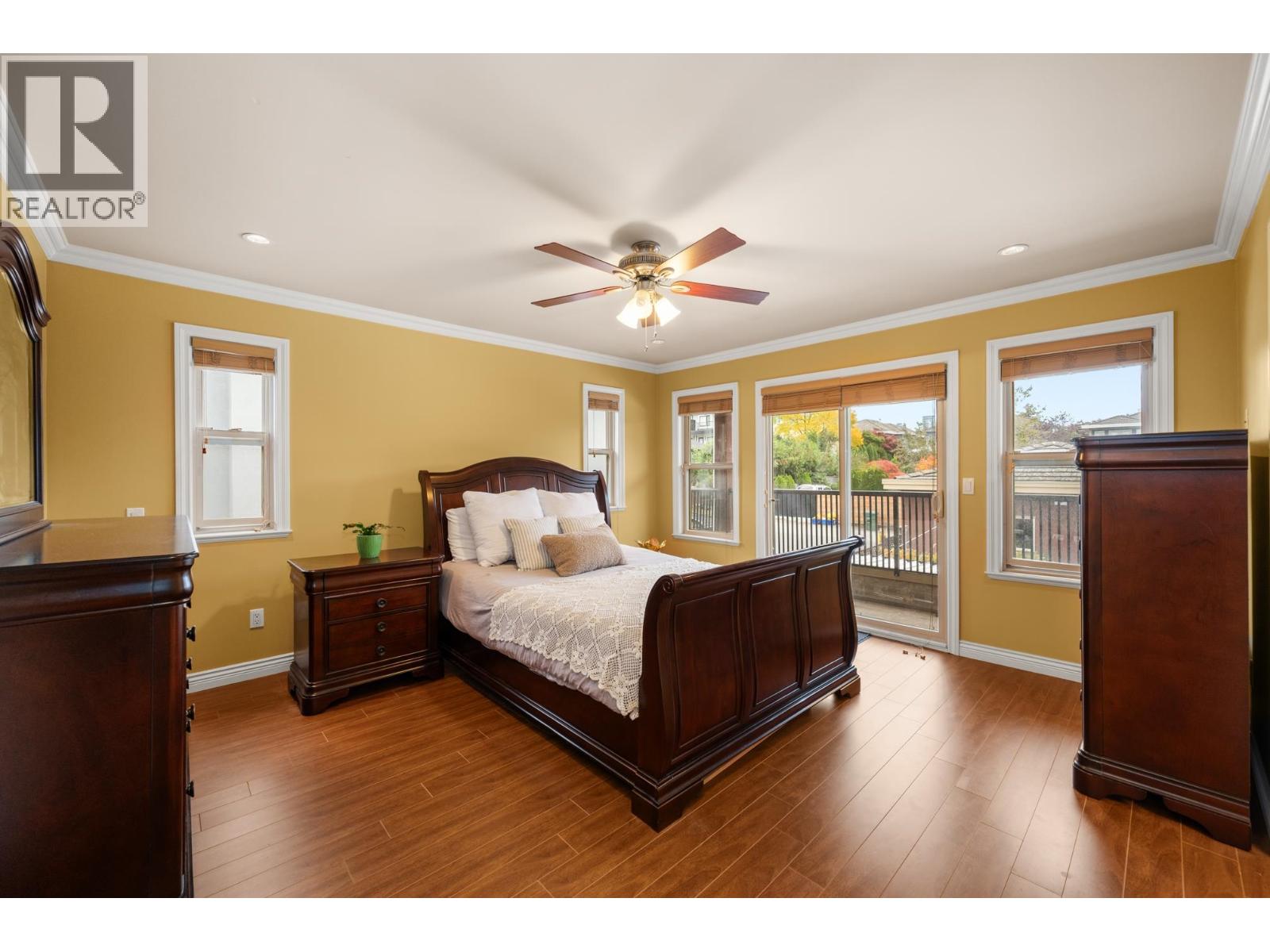 7058 PATTERSON AVENUE, Burnaby