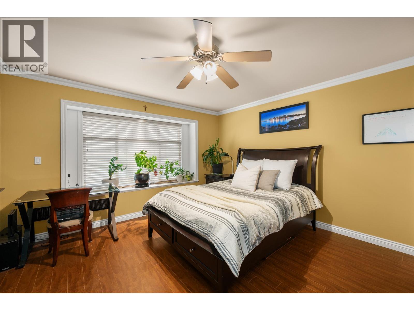 7058 PATTERSON AVENUE, Burnaby