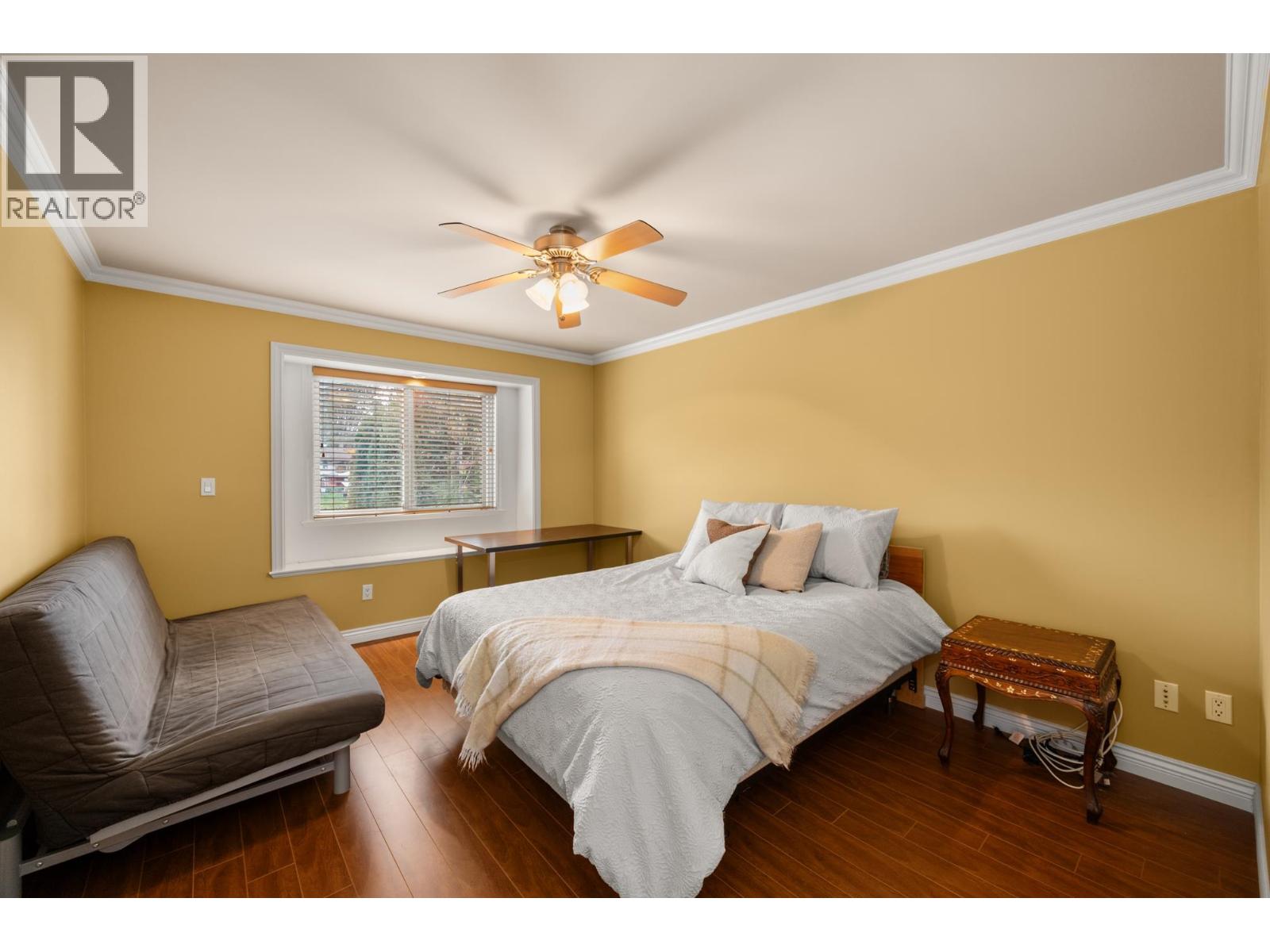 7058 PATTERSON AVENUE, Burnaby