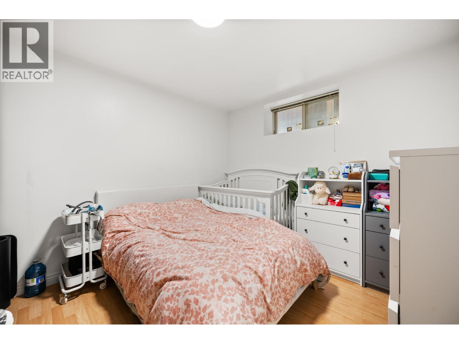 7058 PATTERSON AVENUE, Burnaby