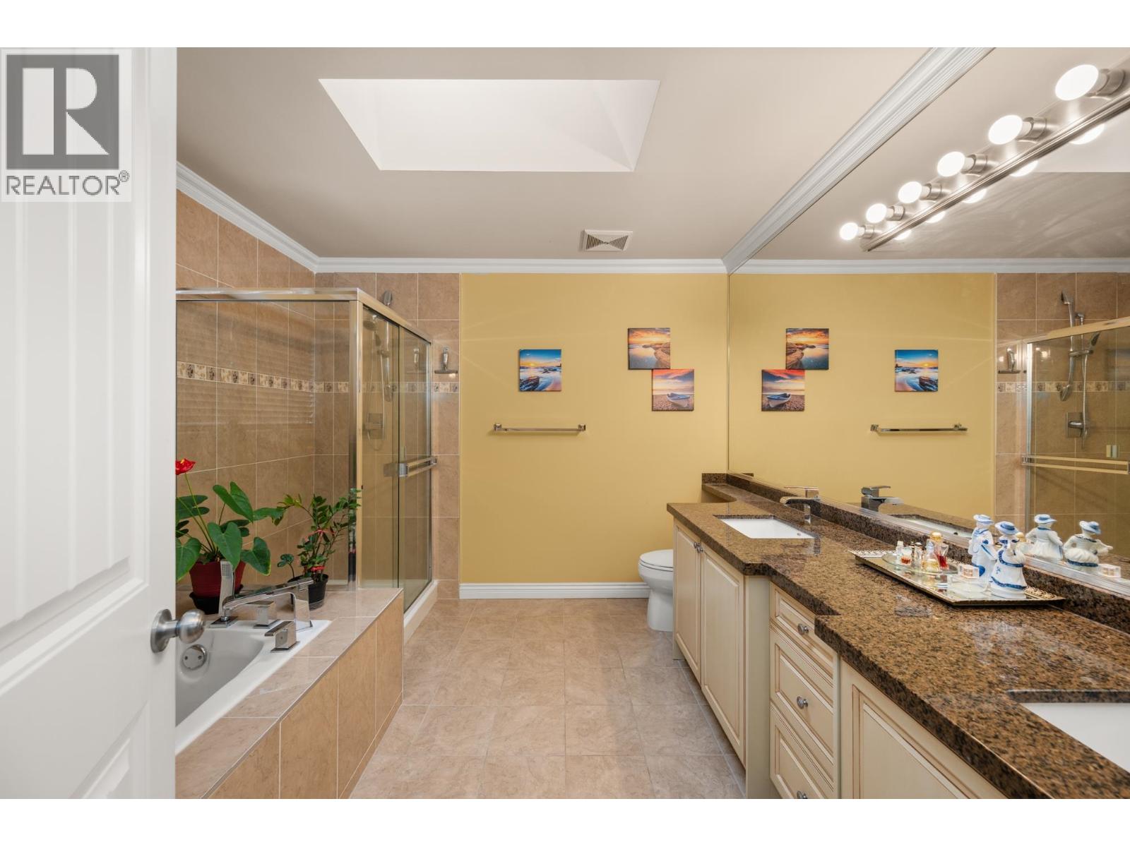 7058 PATTERSON AVENUE, Burnaby