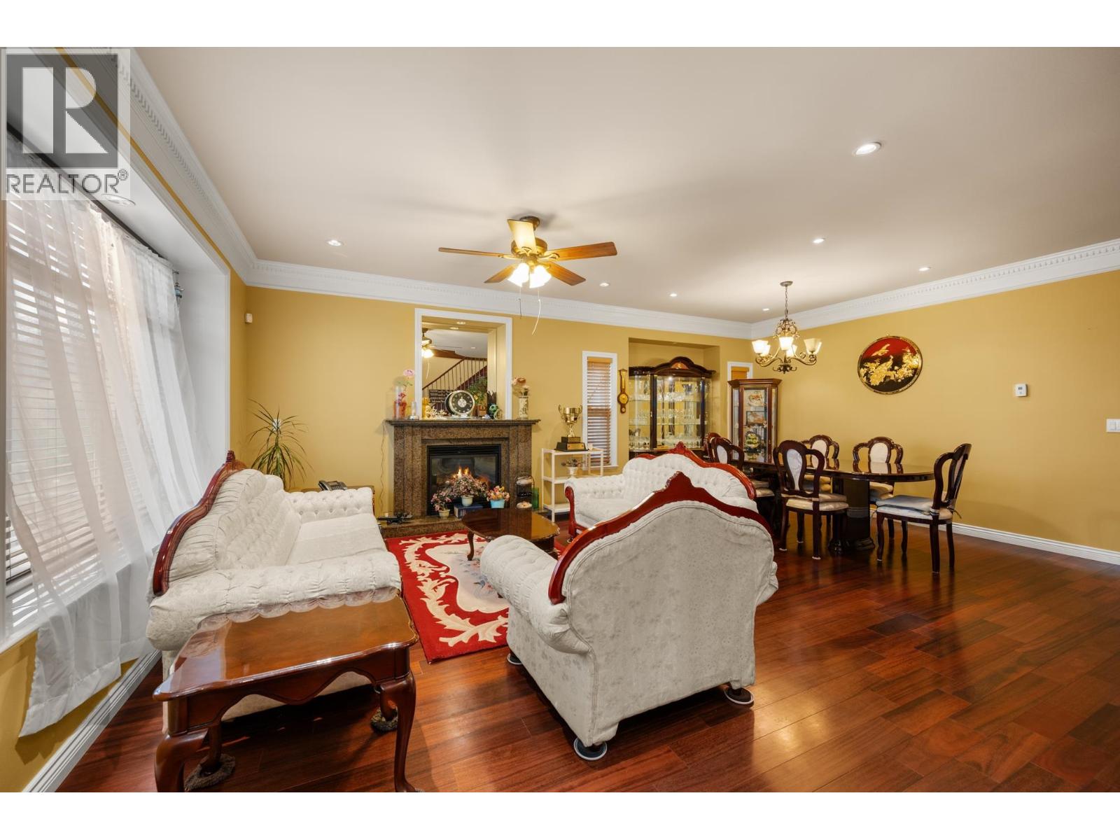 7058 PATTERSON AVENUE, Burnaby