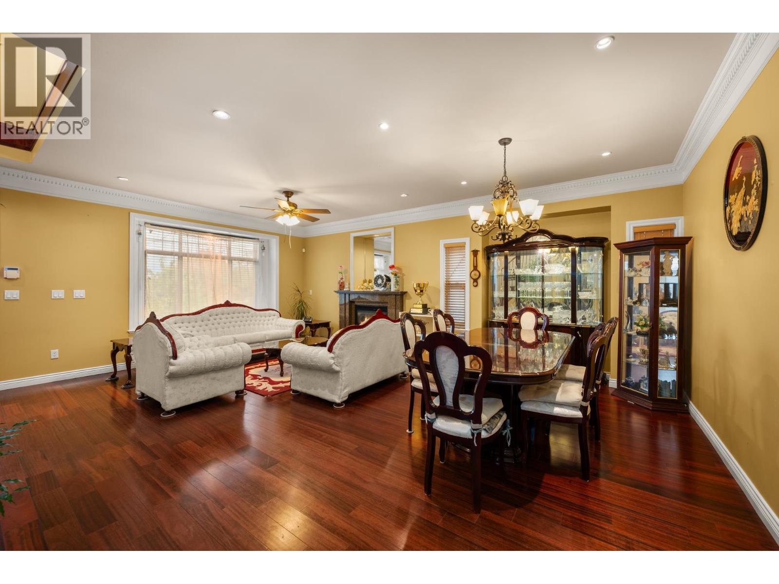 7058 PATTERSON AVENUE, Burnaby