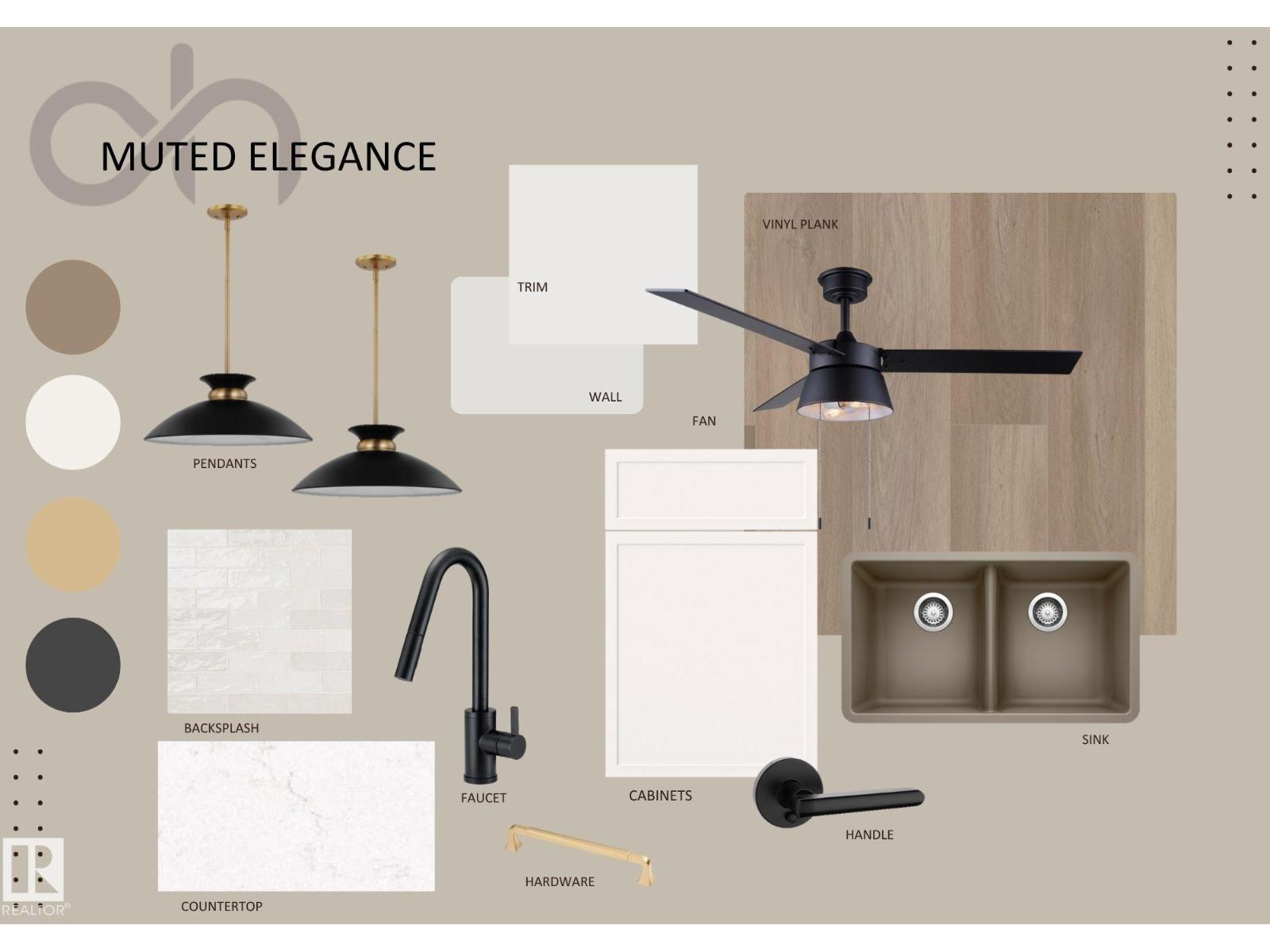 10985 130 ST NW, Edmonton