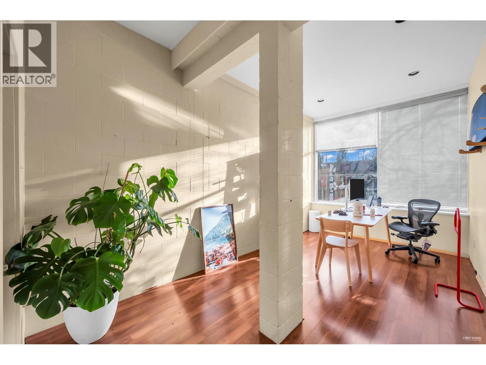 101/201 PH 2065 W 4TH AVENUE, Vancouver