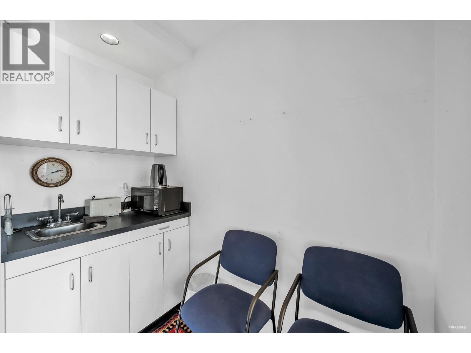 101/201 PH 2065 W 4TH AVENUE, Vancouver