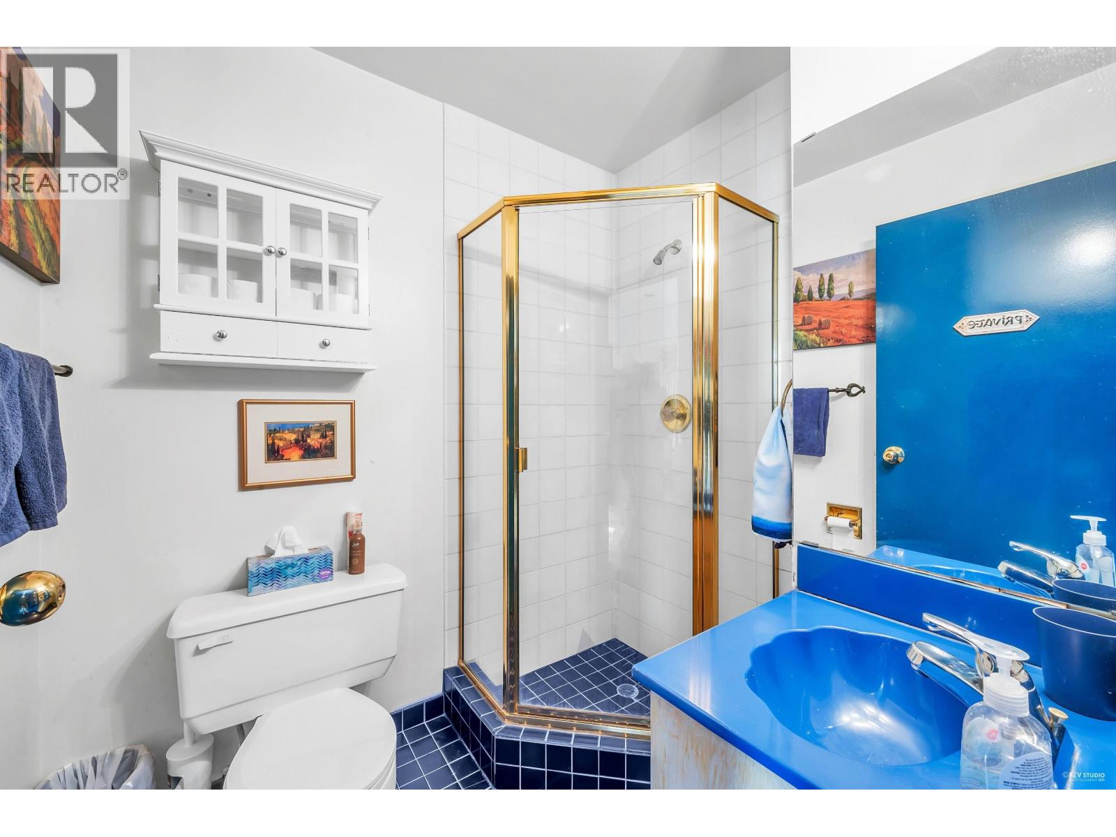 101/201 PH 2065 W 4TH AVENUE, Vancouver