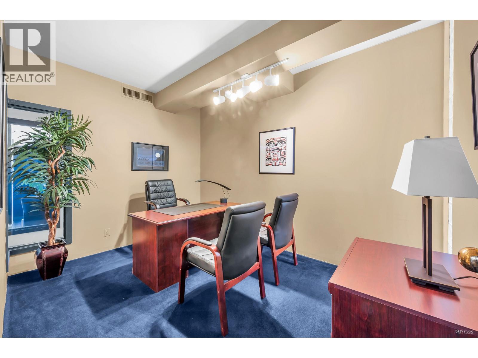 101/201 PH 2065 W 4TH AVENUE, Vancouver