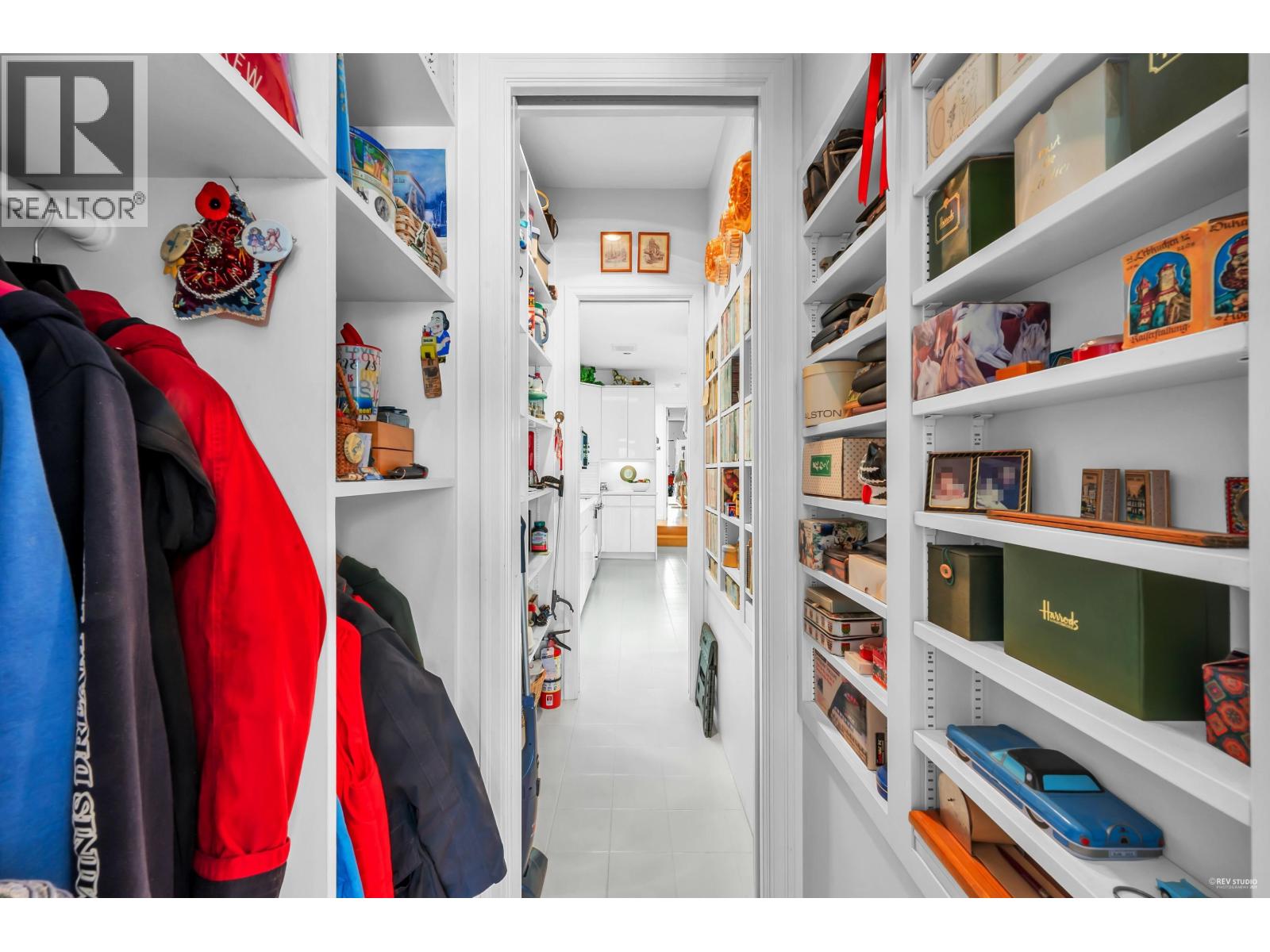 101/201 PH 2065 W 4TH AVENUE, Vancouver