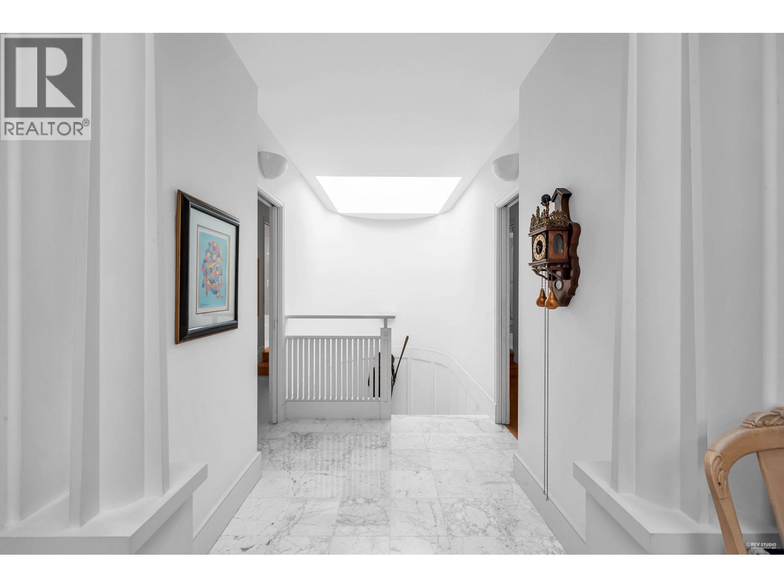 101/201 PH 2065 W 4TH AVENUE, Vancouver