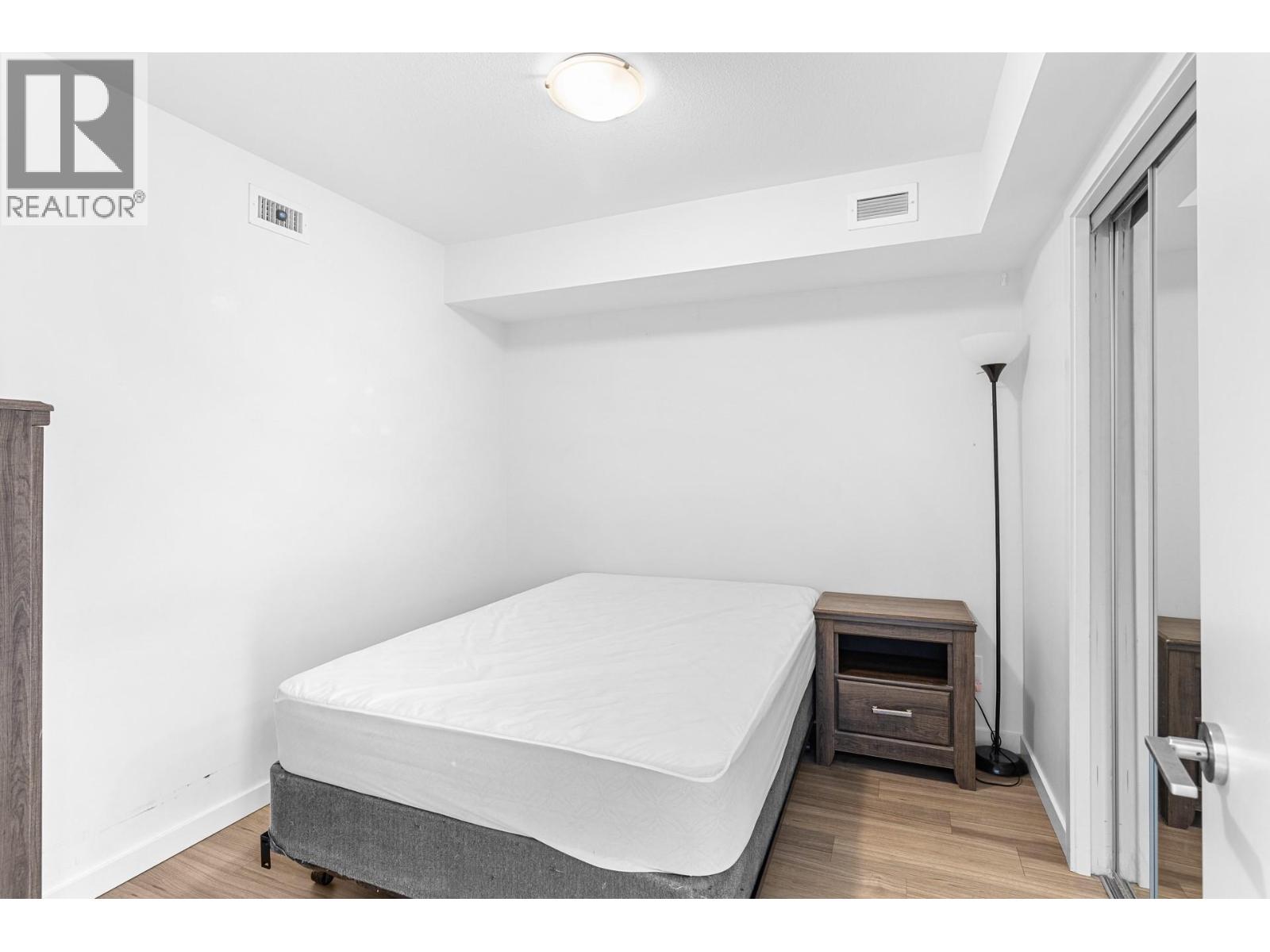 106 775 Academy Way, Kelowna