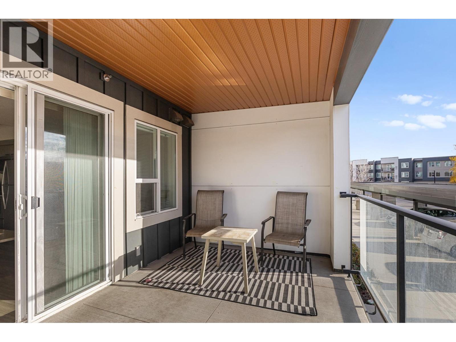 106 775 Academy Way, Kelowna