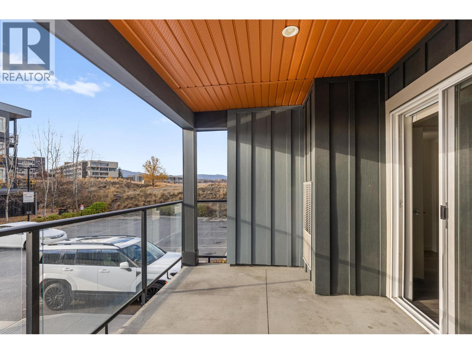 106 775 Academy Way, Kelowna