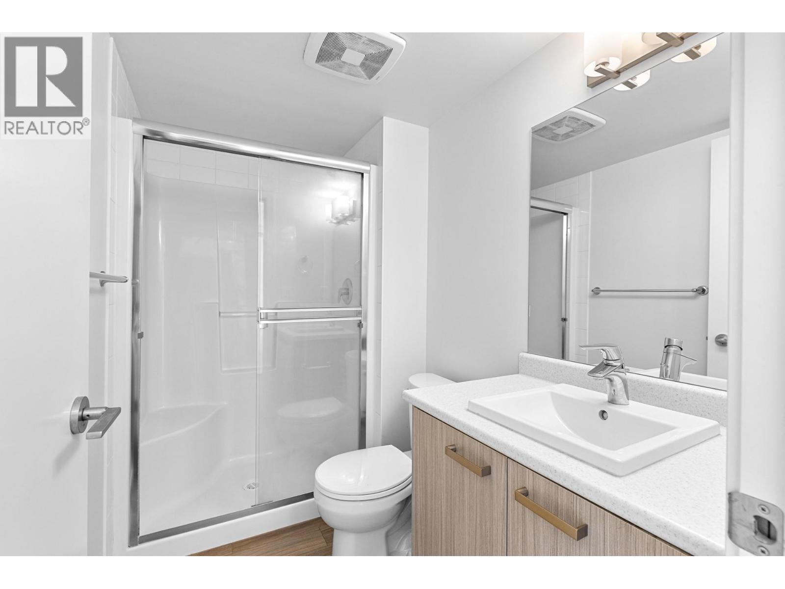 106 775 Academy Way, Kelowna