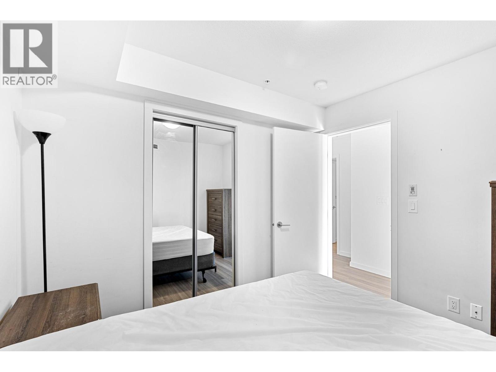 106 775 Academy Way, Kelowna