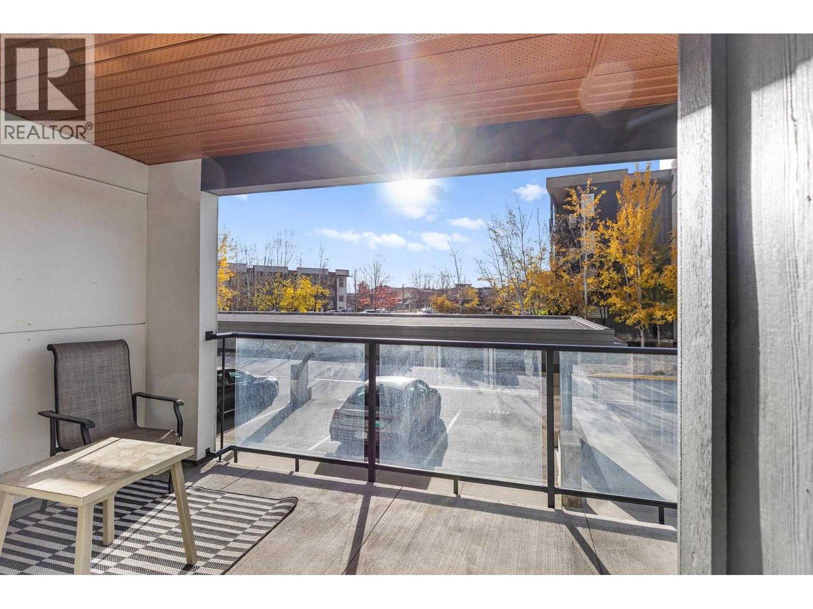 106 775 Academy Way, Kelowna