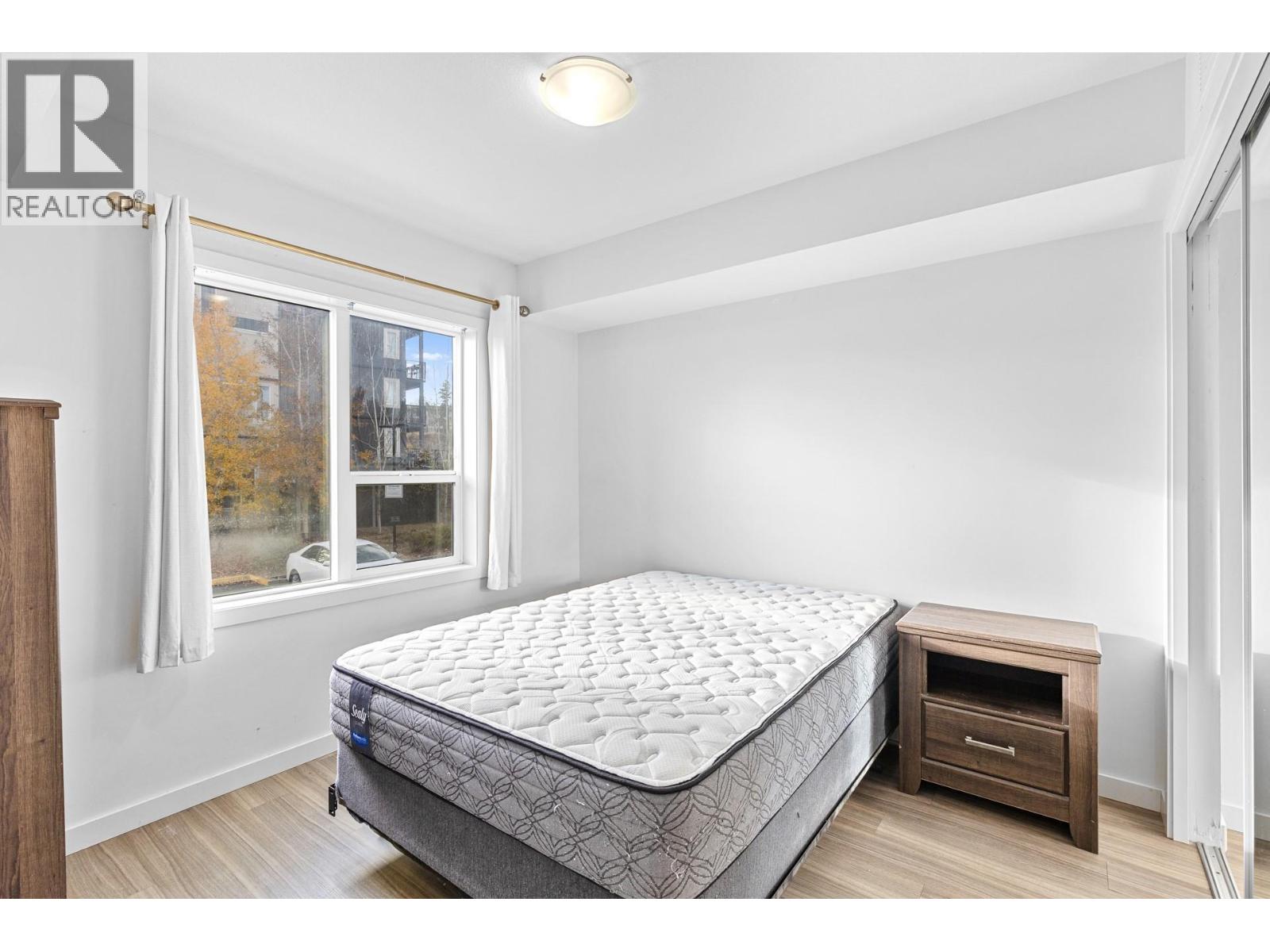 106 775 Academy Way, Kelowna